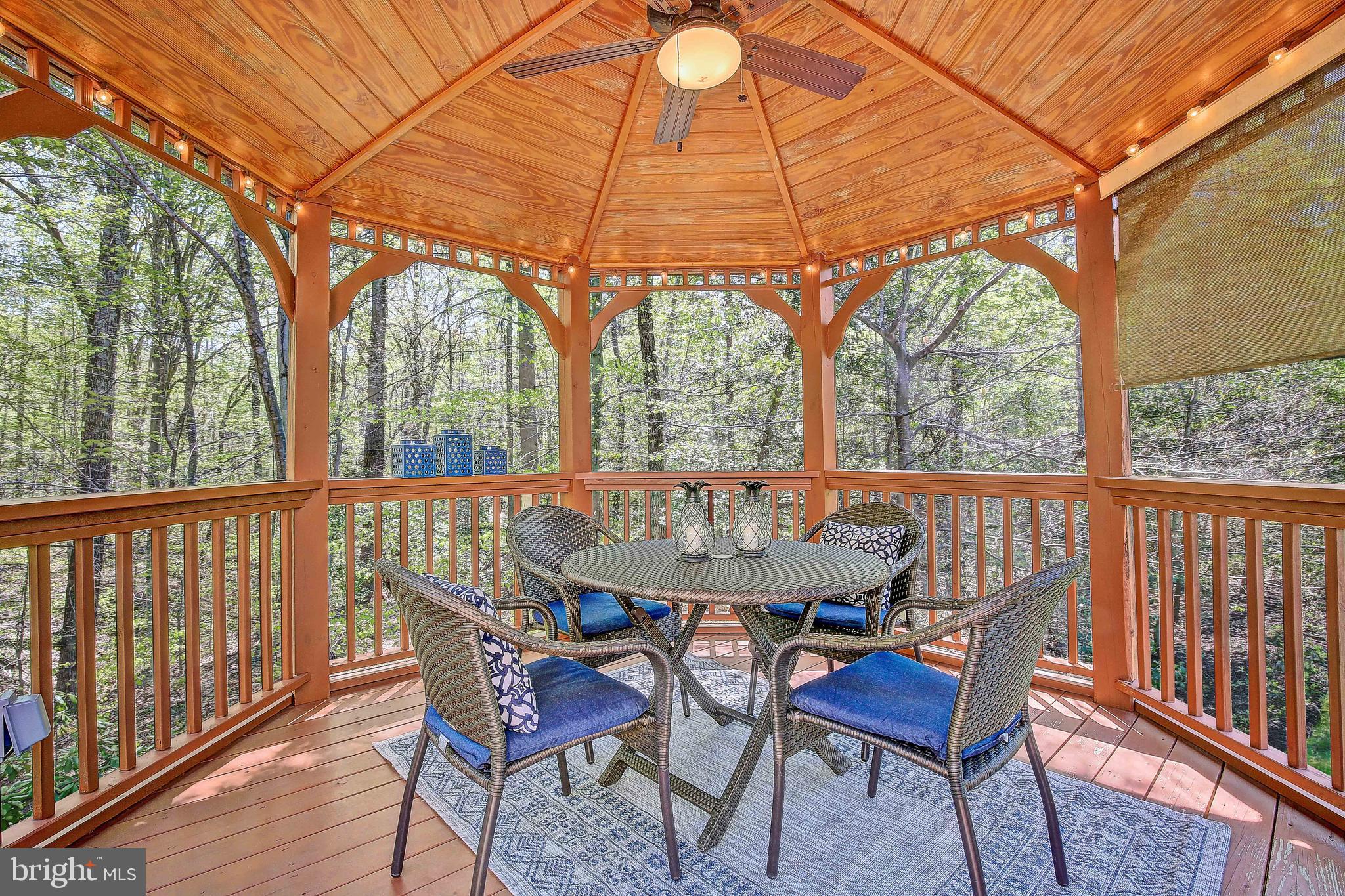 MOUNT TABOR GLEN - Residential