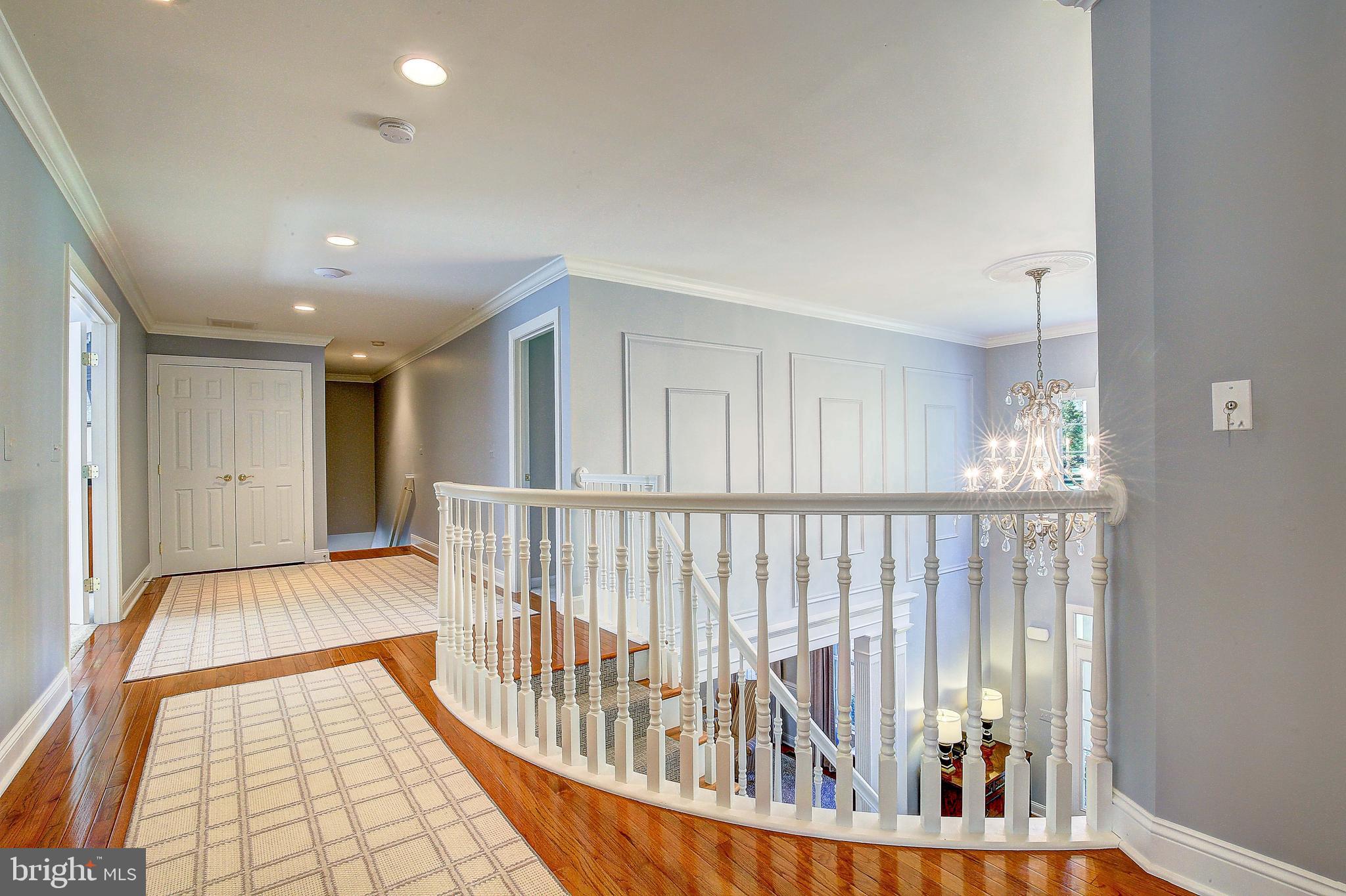 MOUNT TABOR GLEN - Residential