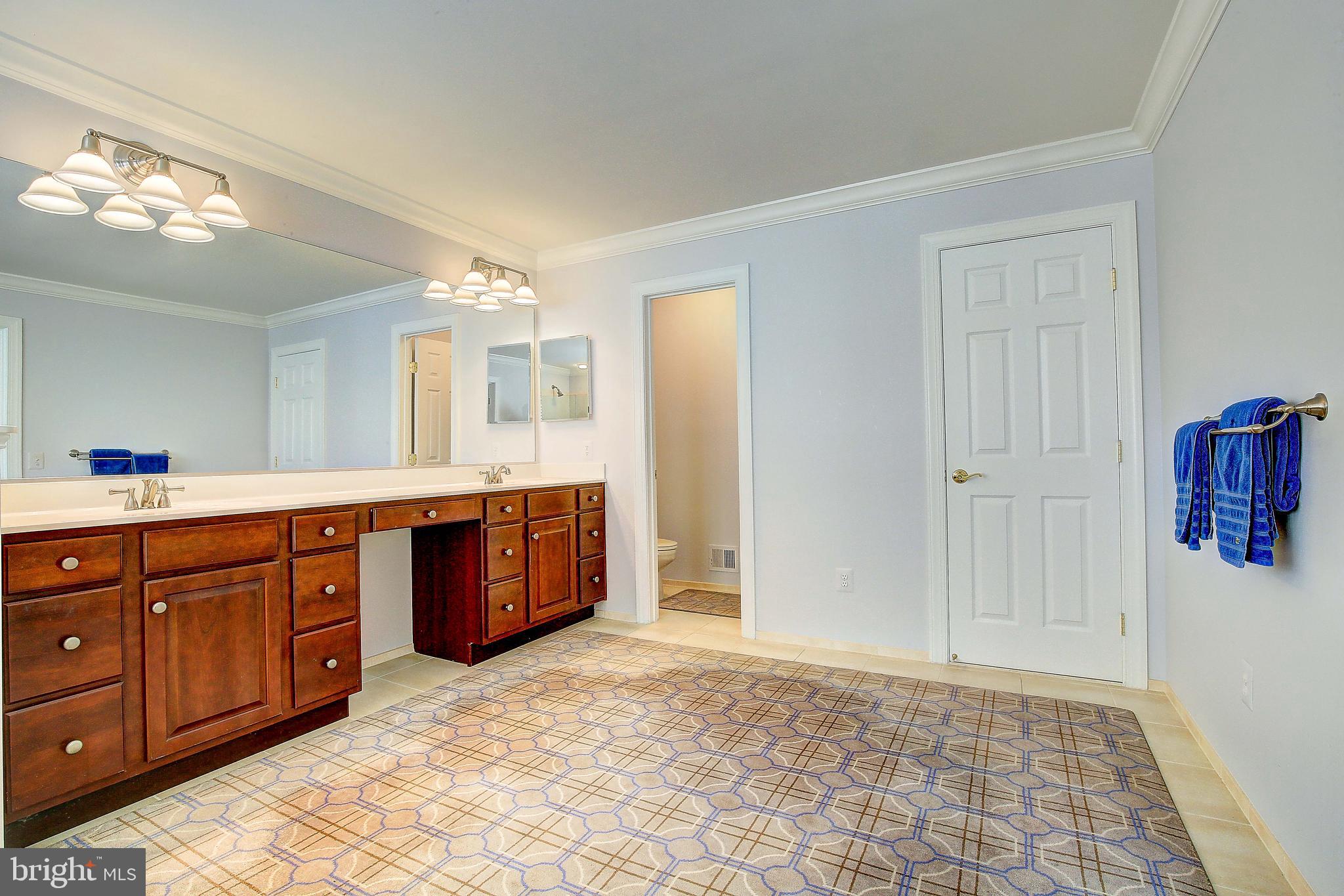 MOUNT TABOR GLEN - Residential