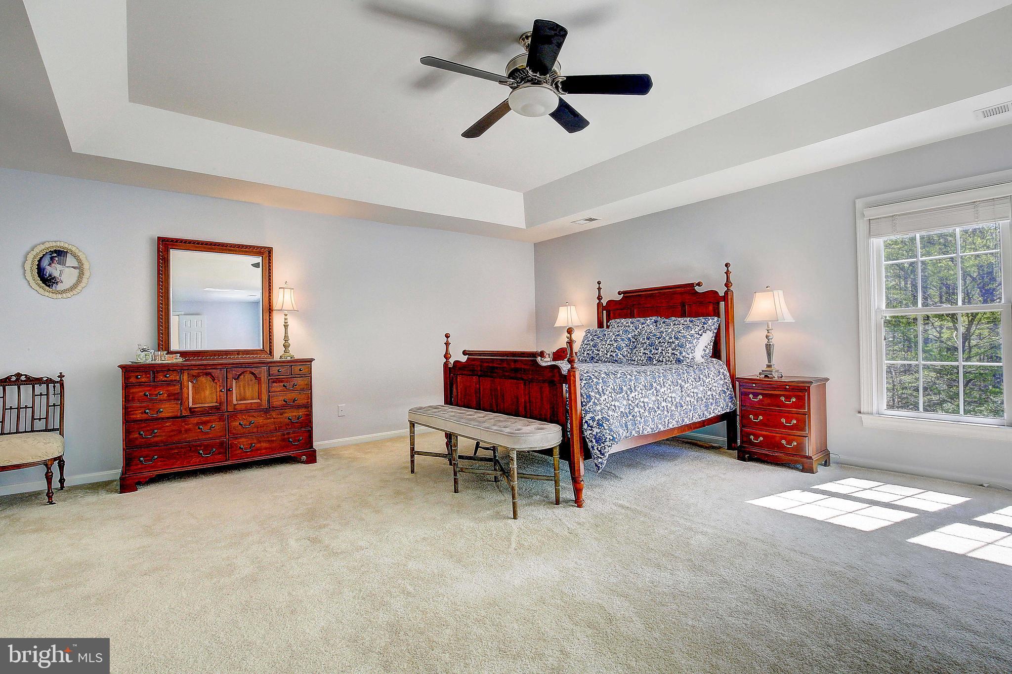 MOUNT TABOR GLEN - Residential