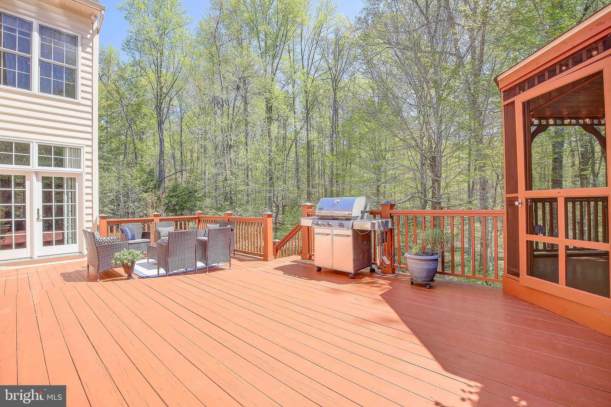 MOUNT TABOR GLEN - Residential