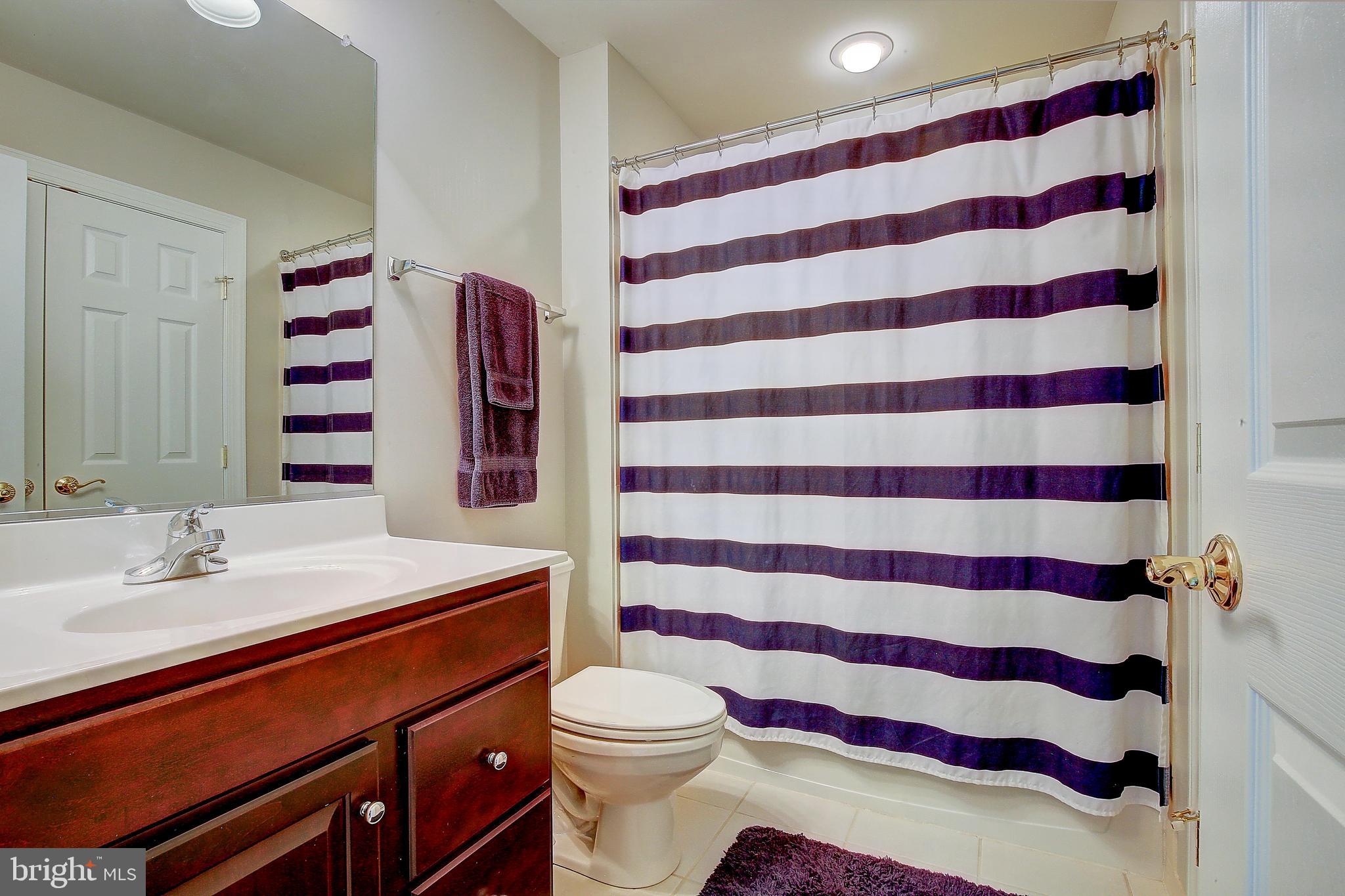 MOUNT TABOR GLEN - Residential