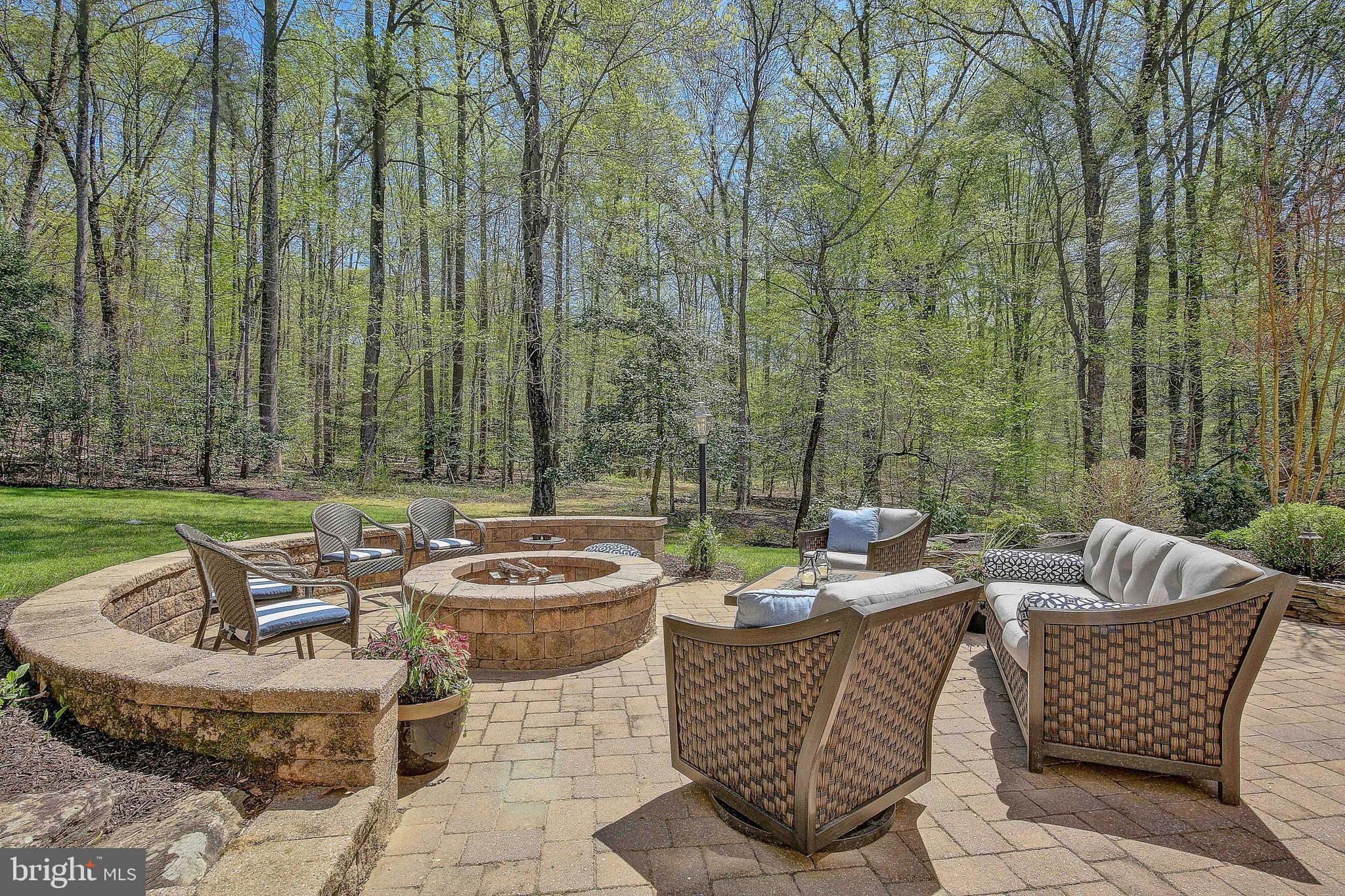 MOUNT TABOR GLEN - Residential