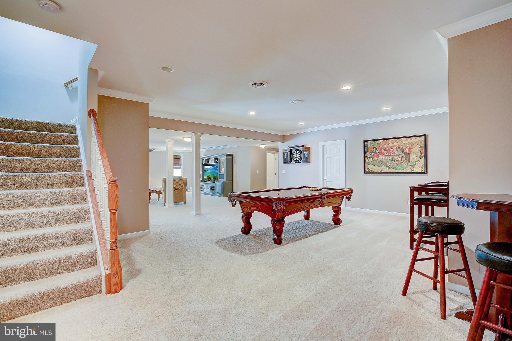 MOUNT TABOR GLEN - Residential