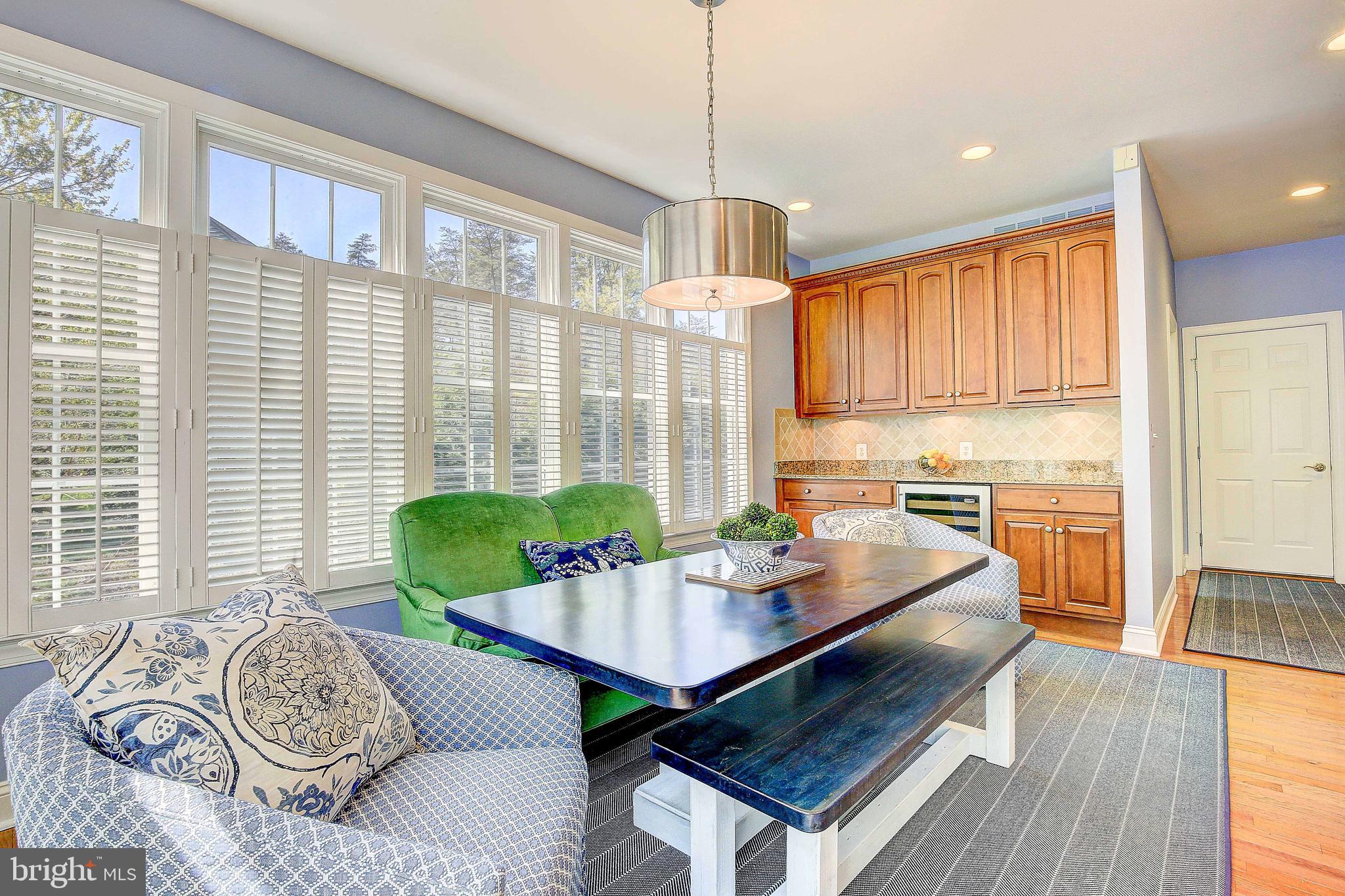 MOUNT TABOR GLEN - Residential