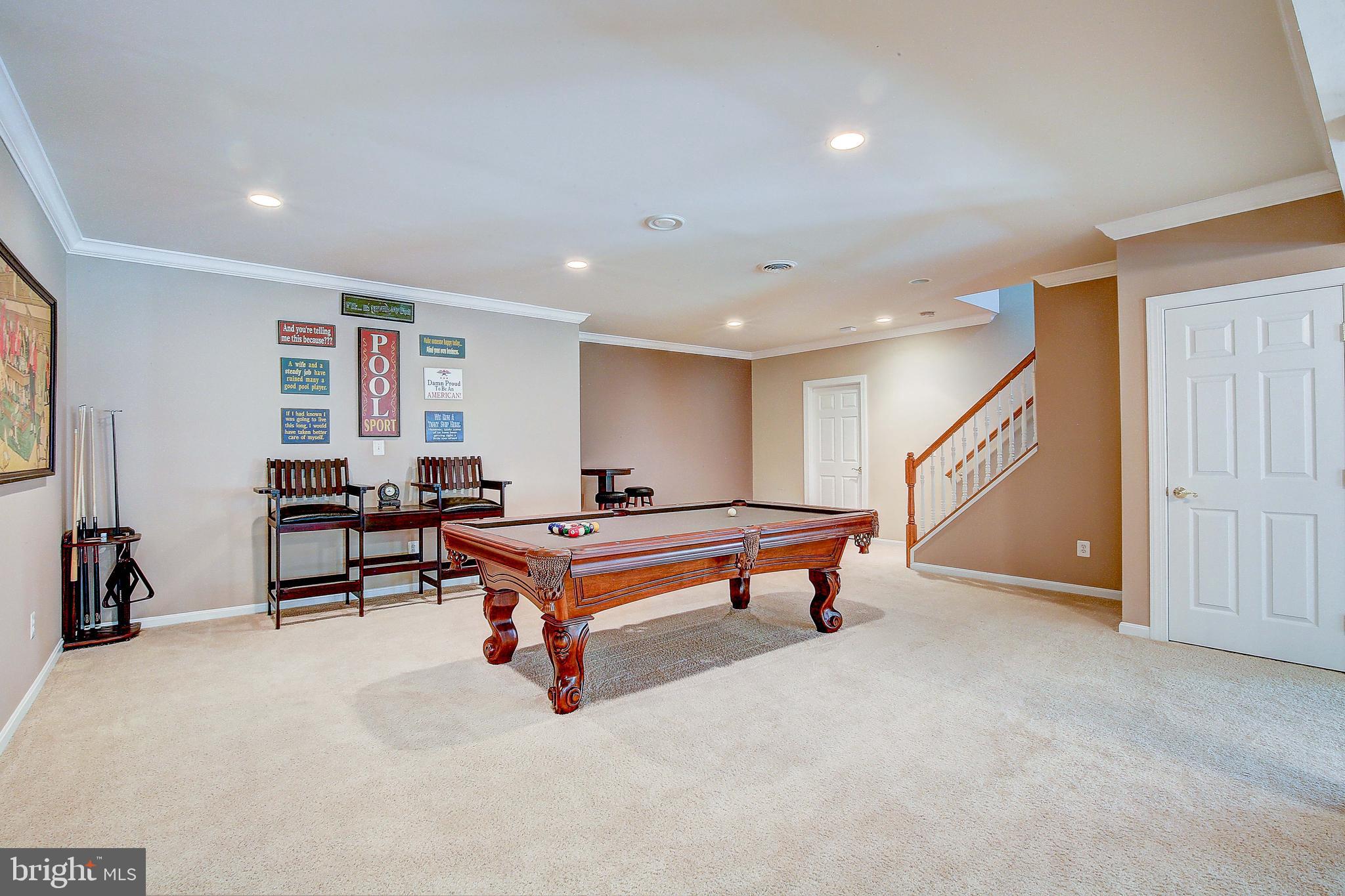 MOUNT TABOR GLEN - Residential