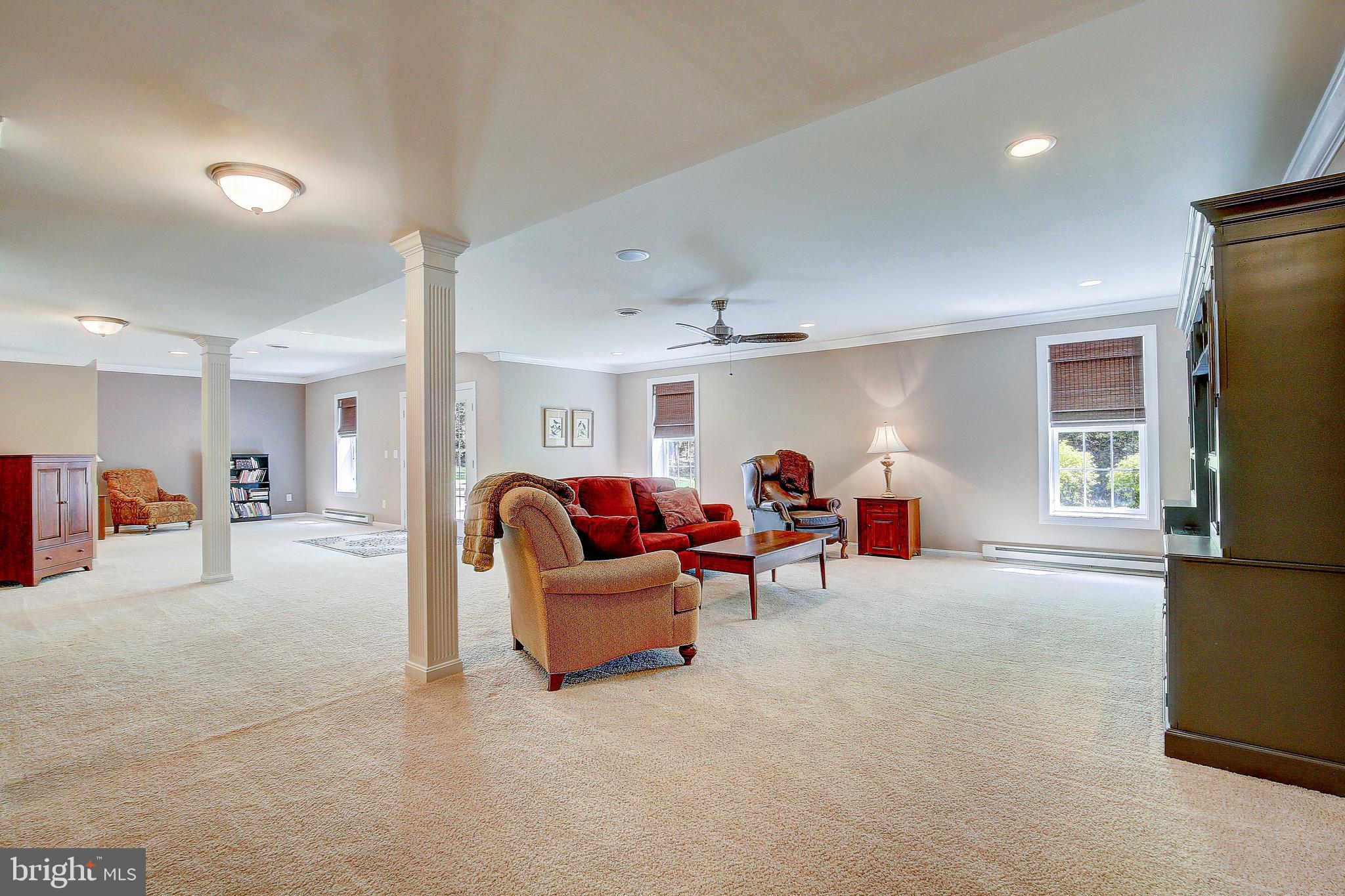 MOUNT TABOR GLEN - Residential