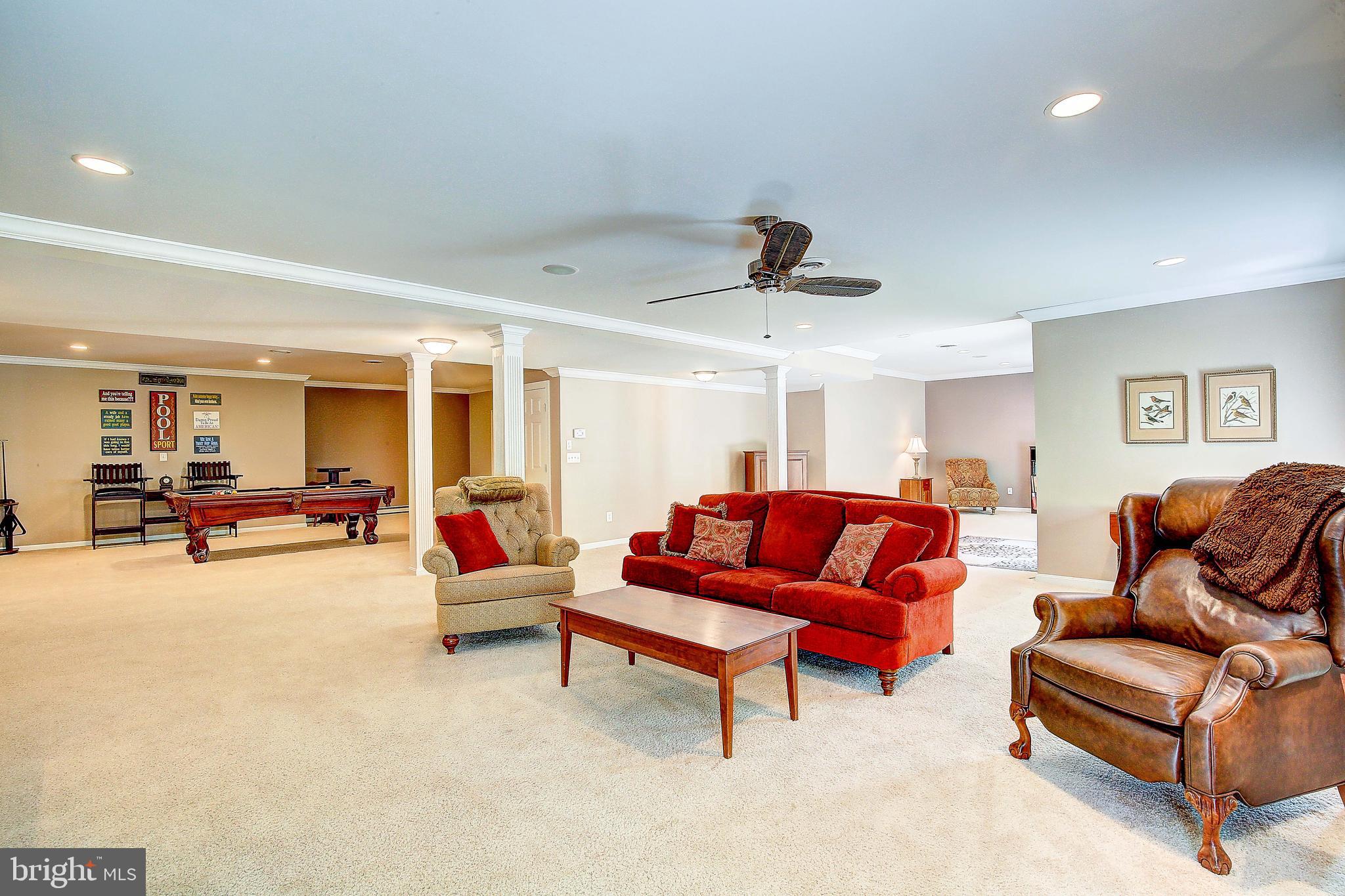 MOUNT TABOR GLEN - Residential