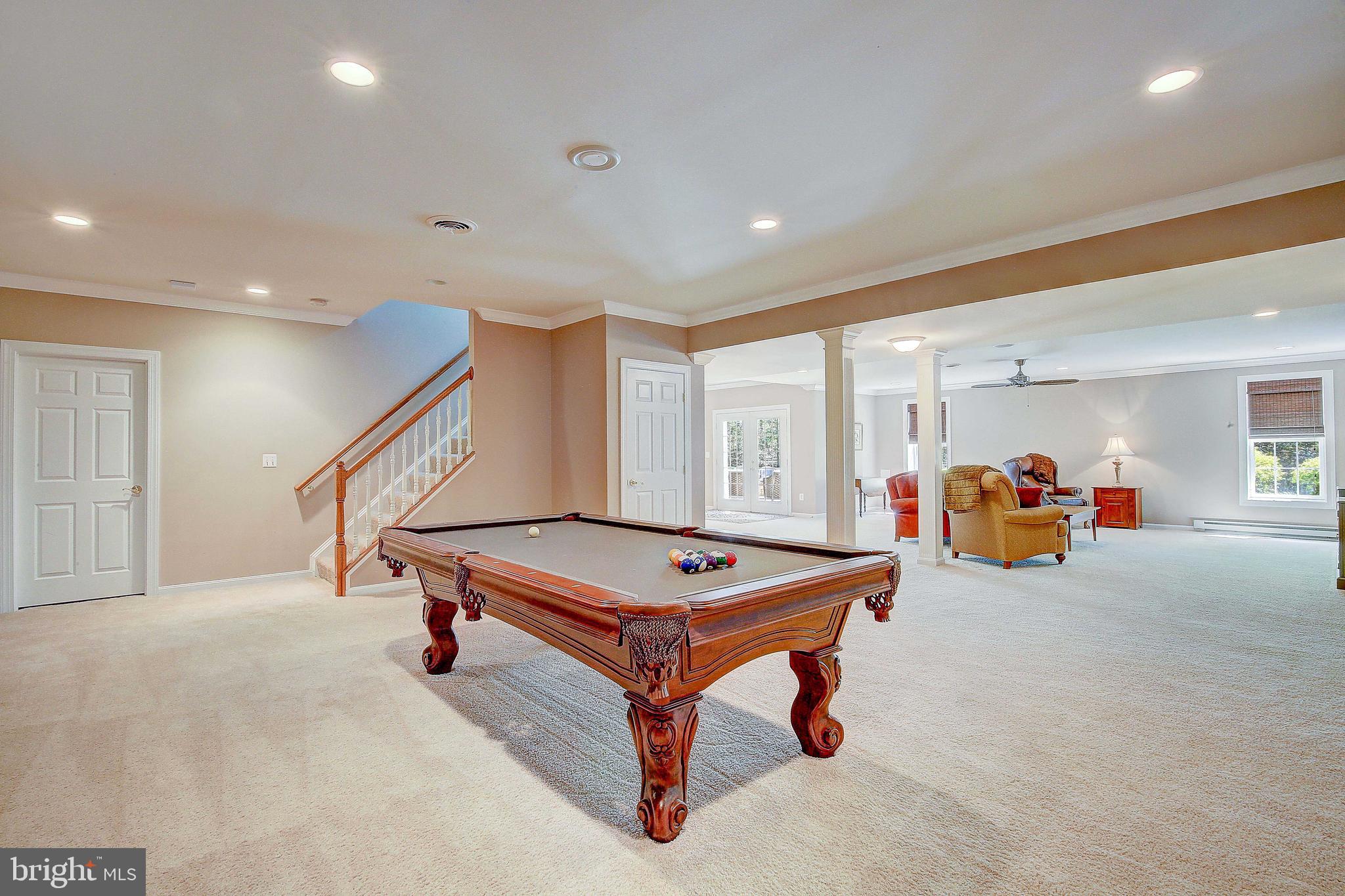 MOUNT TABOR GLEN - Residential