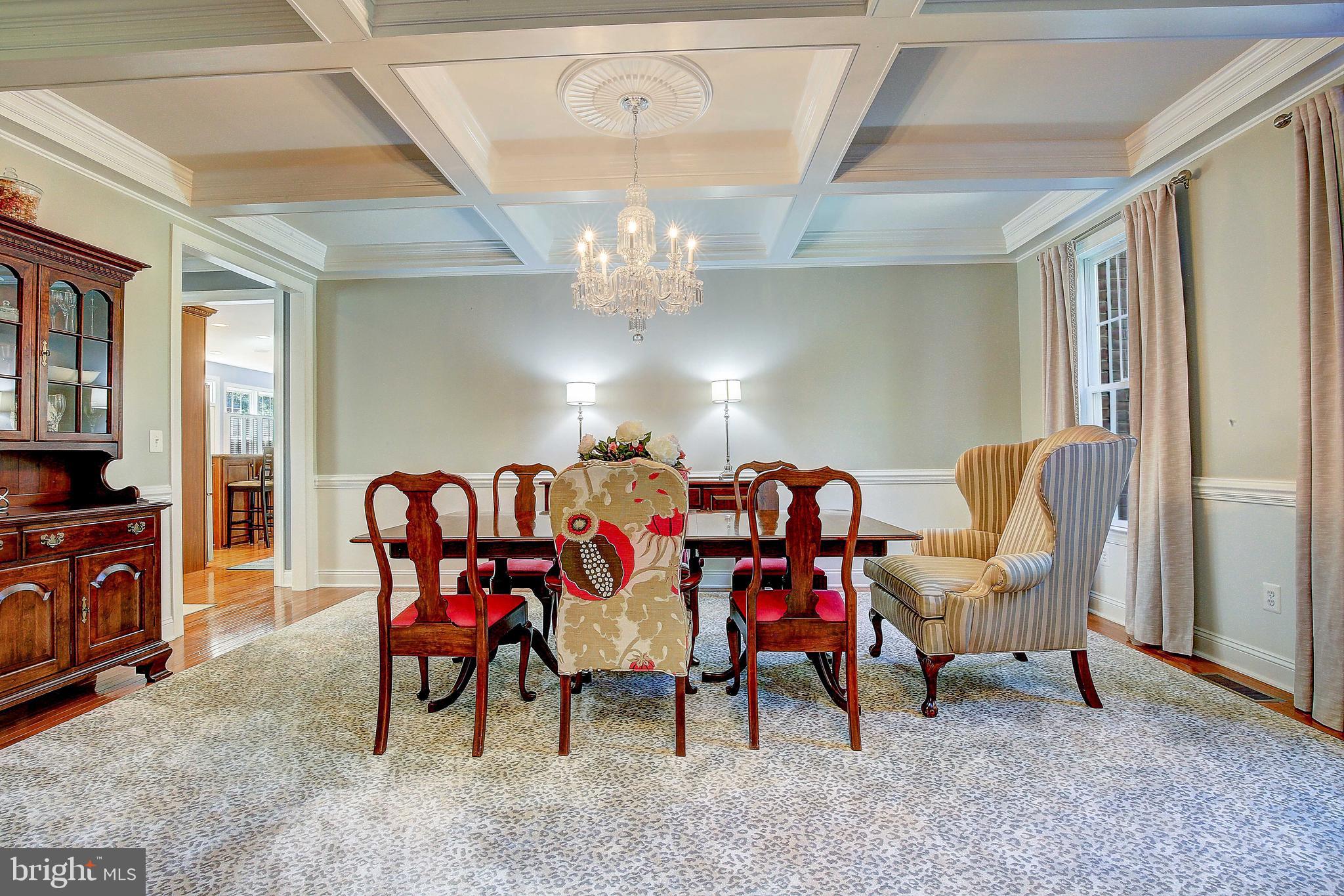 MOUNT TABOR GLEN - Residential