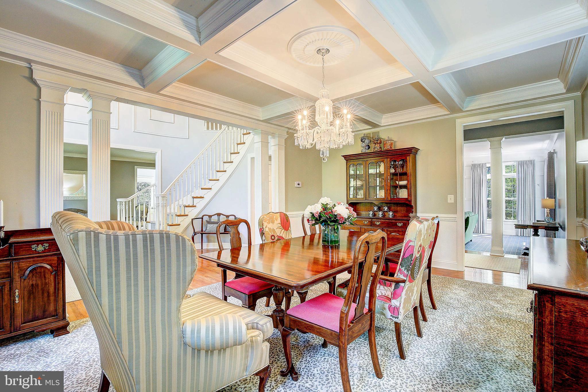 MOUNT TABOR GLEN - Residential