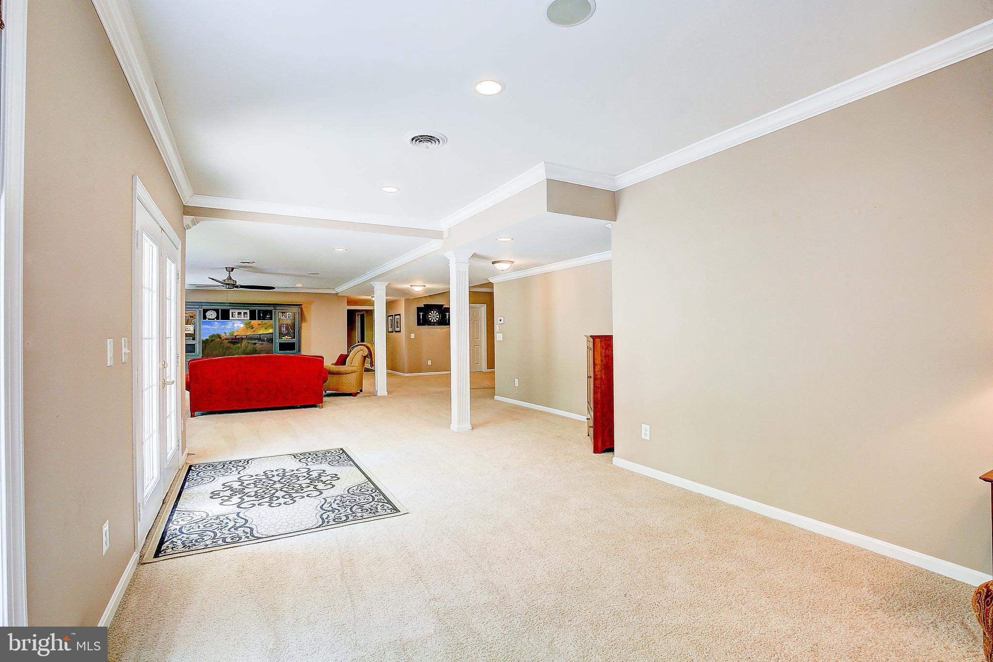 MOUNT TABOR GLEN - Residential