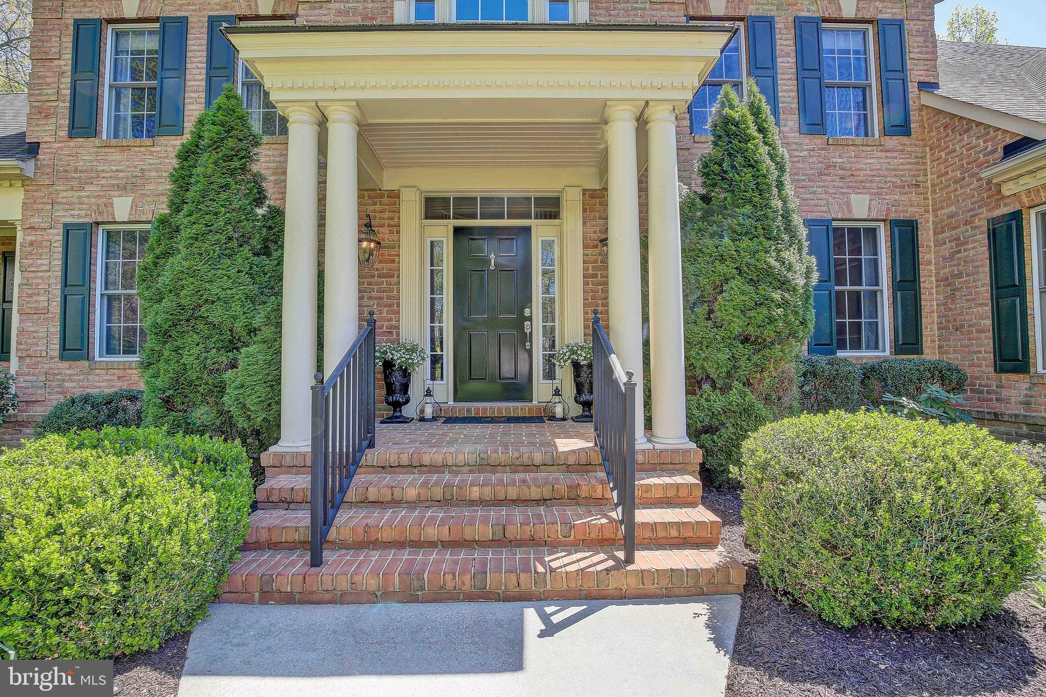 MOUNT TABOR GLEN - Residential