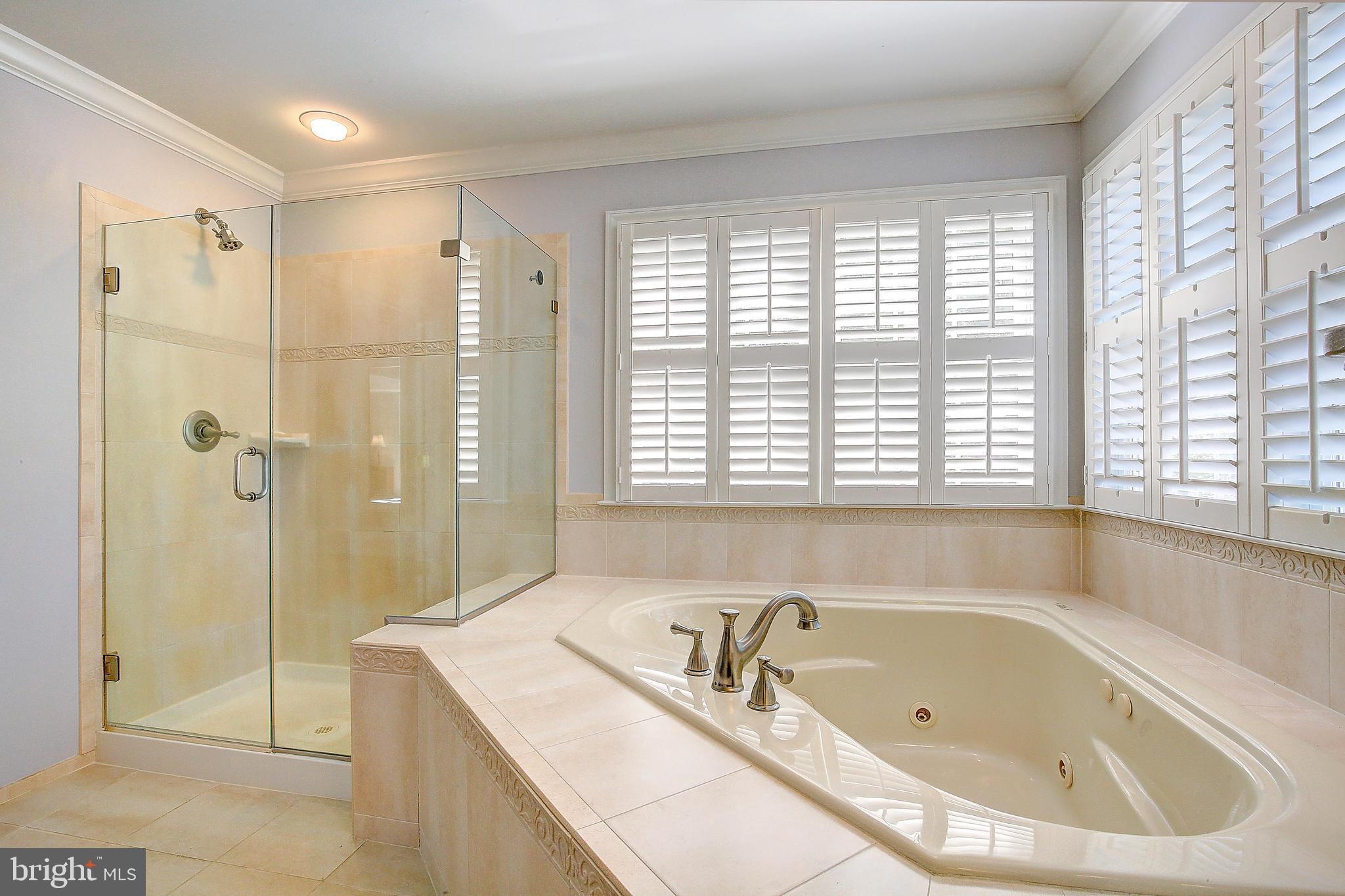 MOUNT TABOR GLEN - Residential