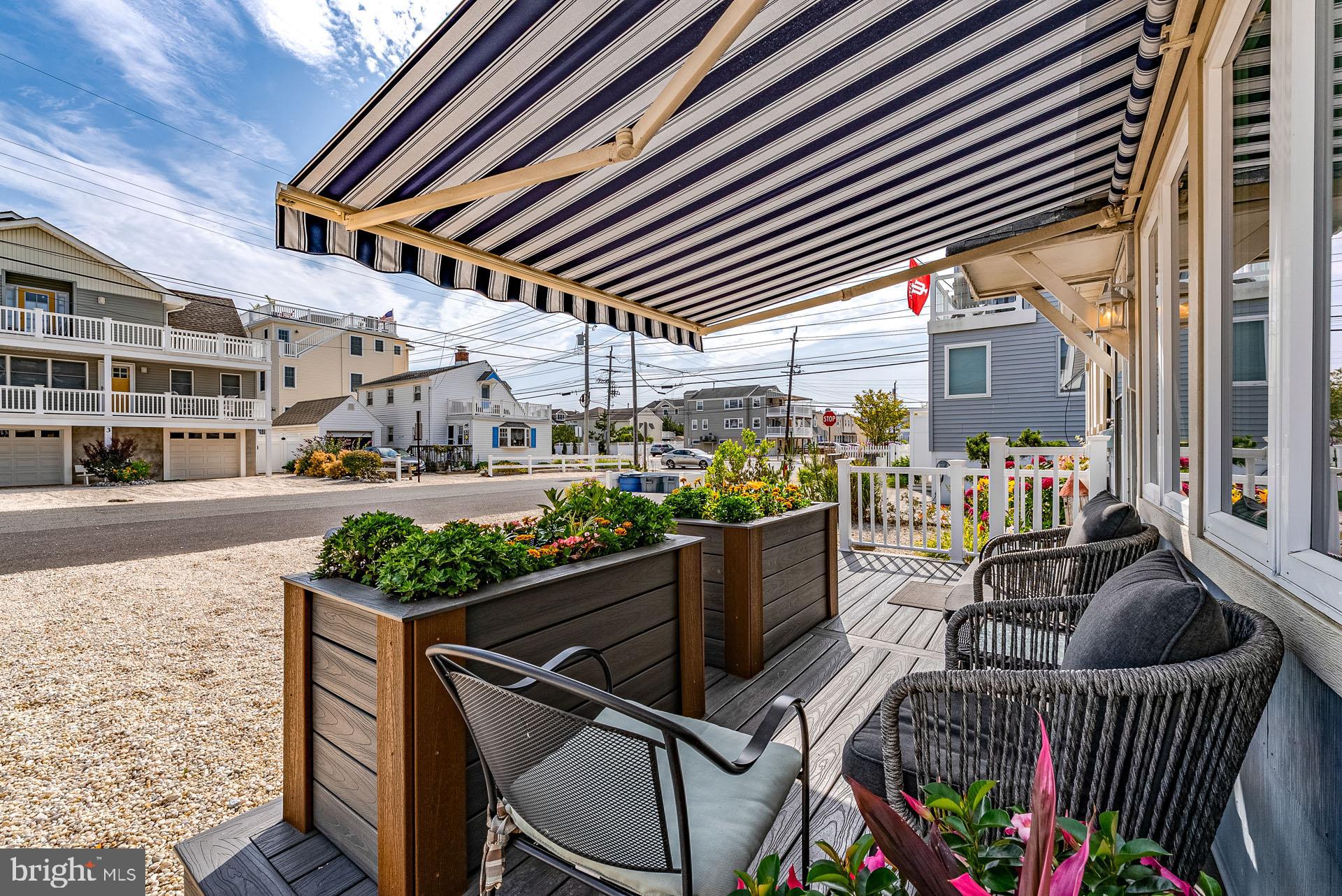 4 W OCEAN VIEW DRIVE