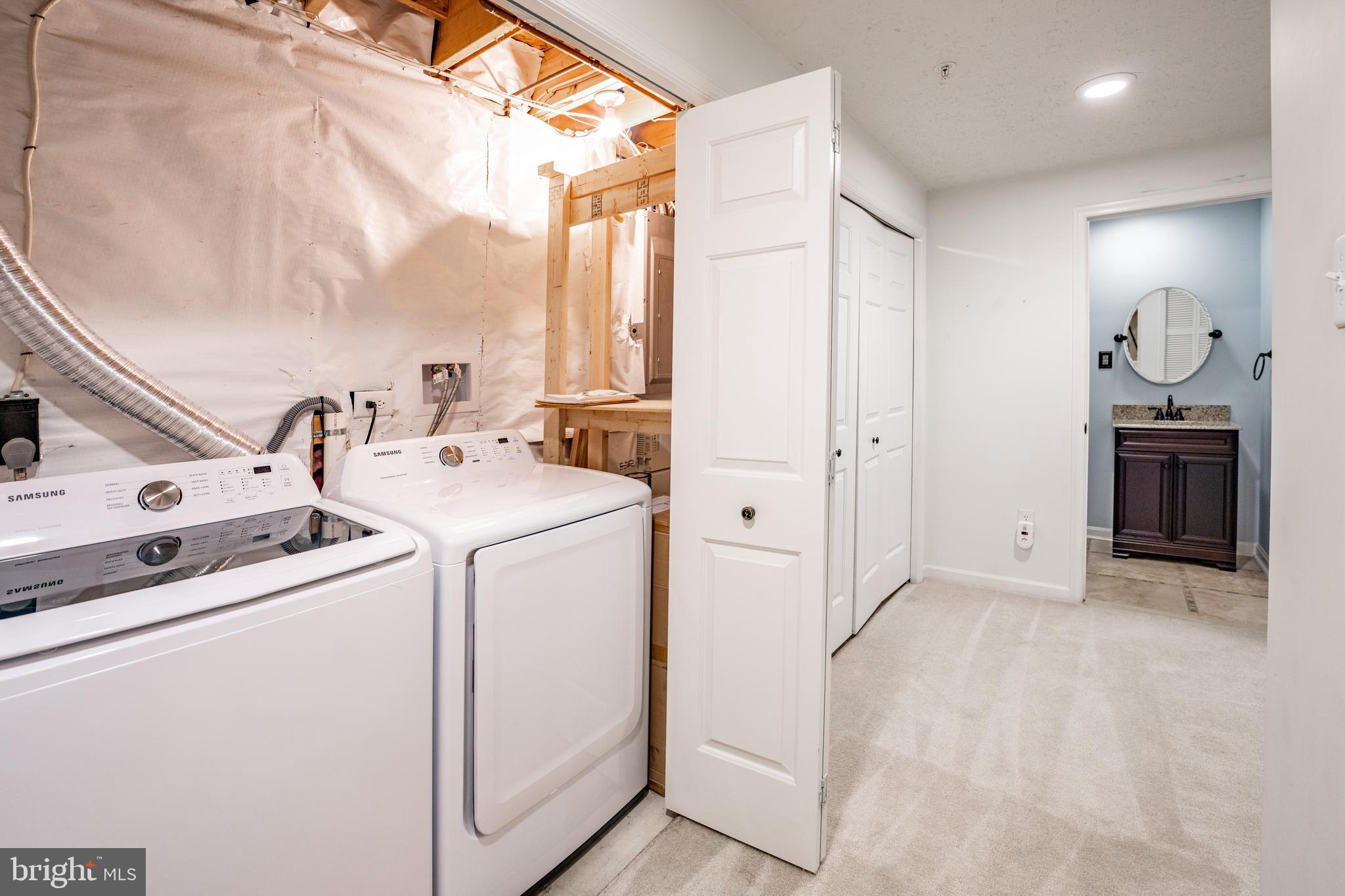 WILLOWOOD - Residential Lease