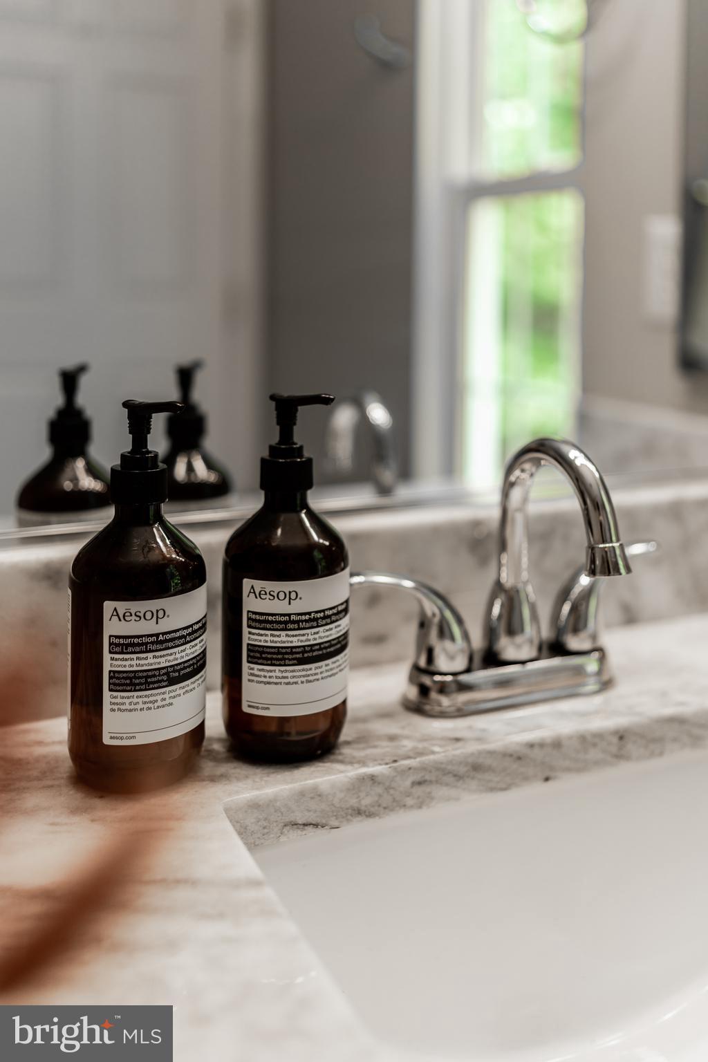 WILLOWOOD - Residential Lease