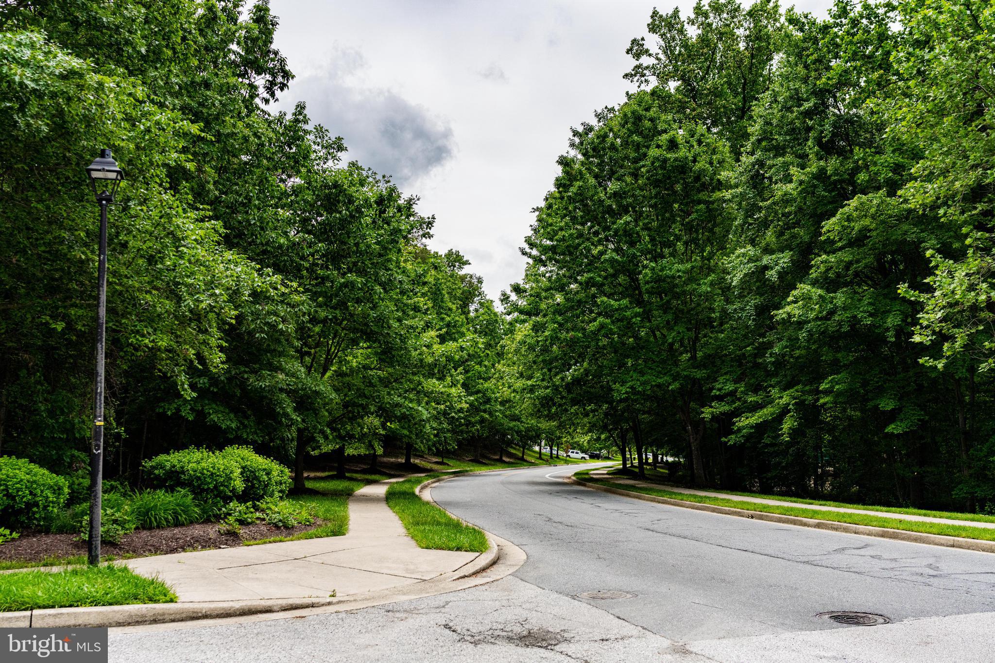 WILLOWOOD - Residential Lease