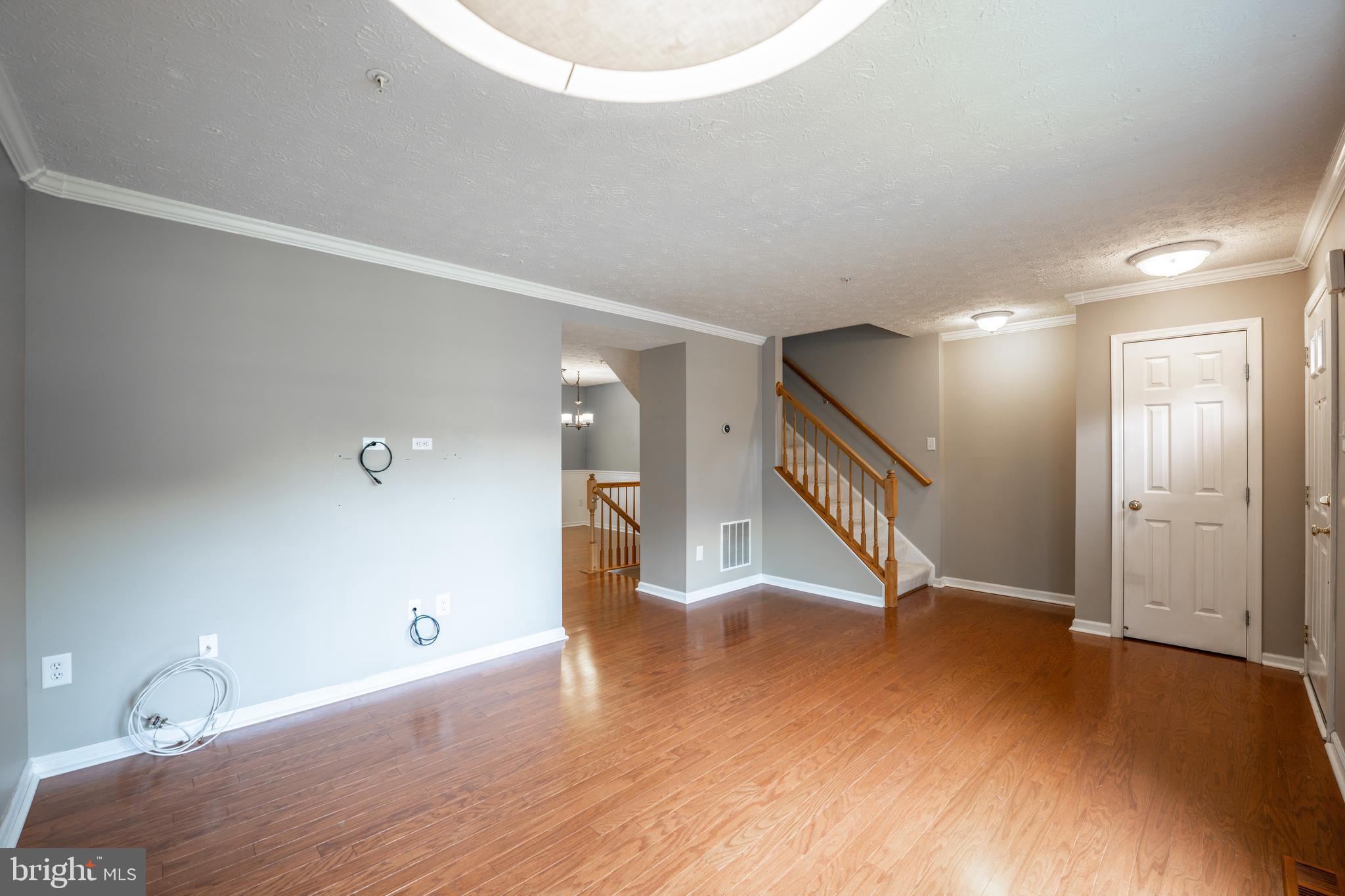 WILLOWOOD - Residential Lease