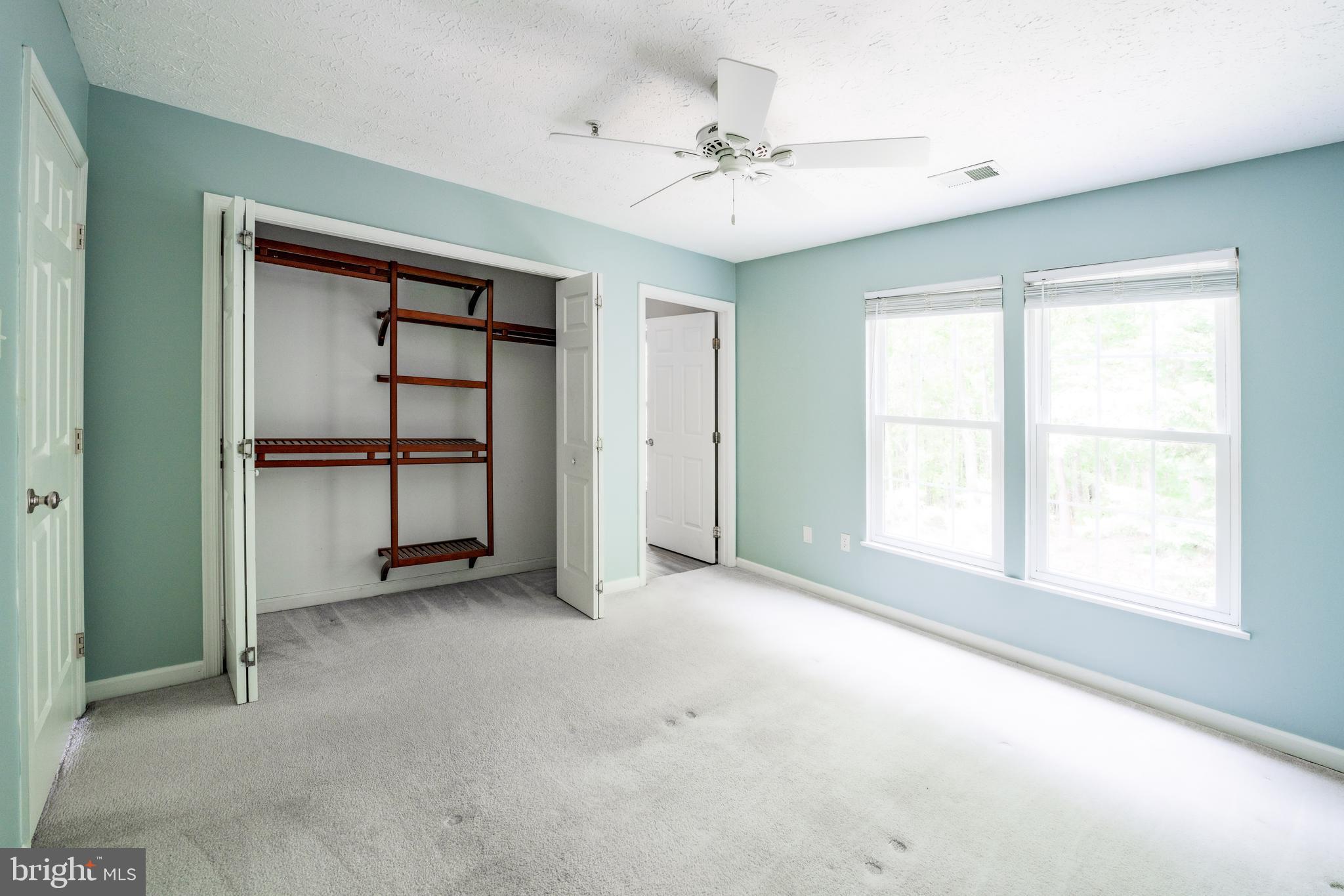 WILLOWOOD - Residential Lease