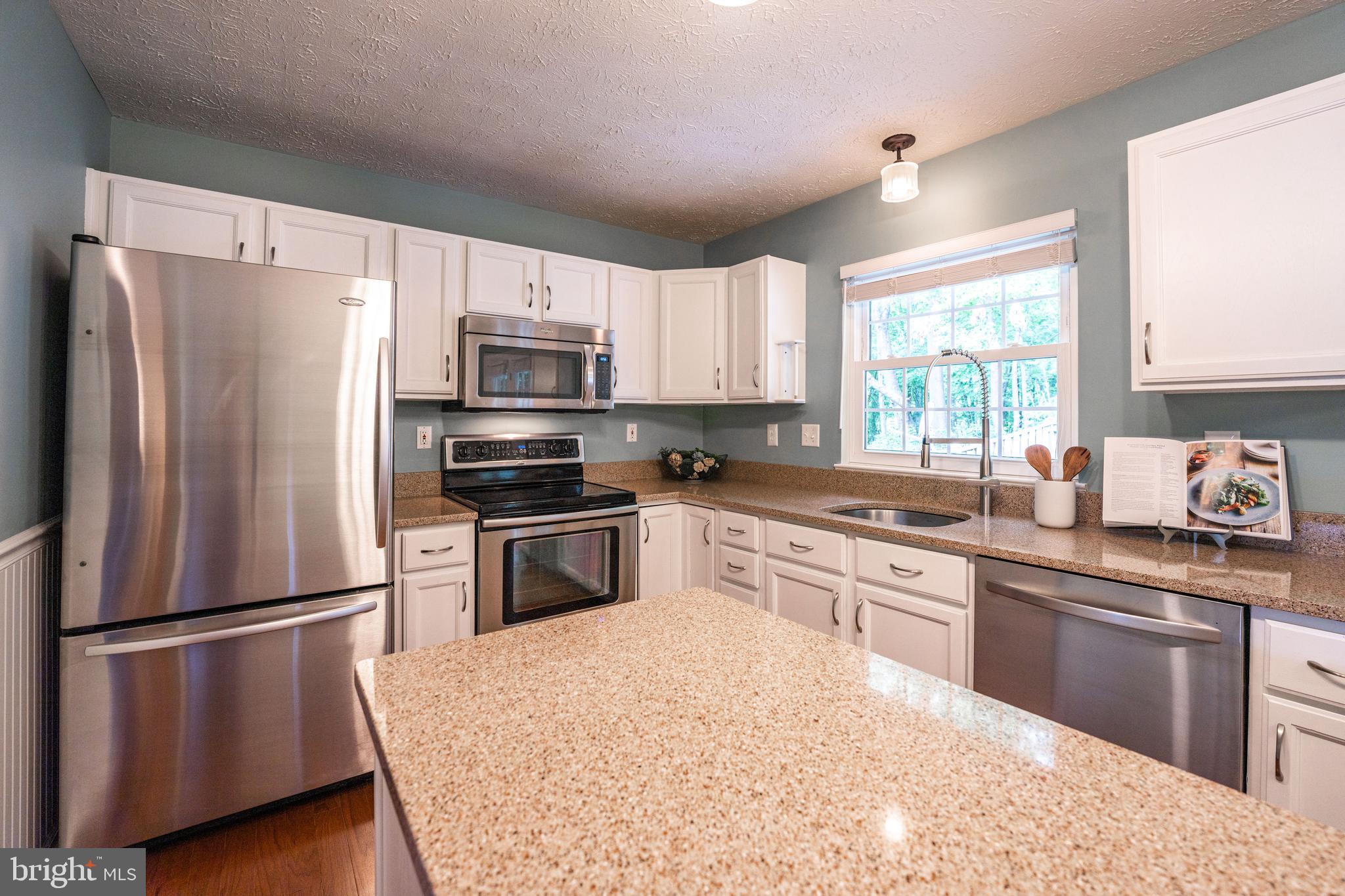 WILLOWOOD - Residential Lease