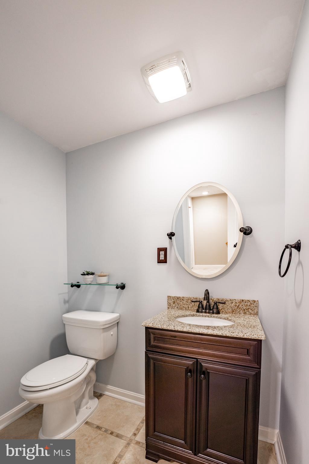 WILLOWOOD - Residential Lease