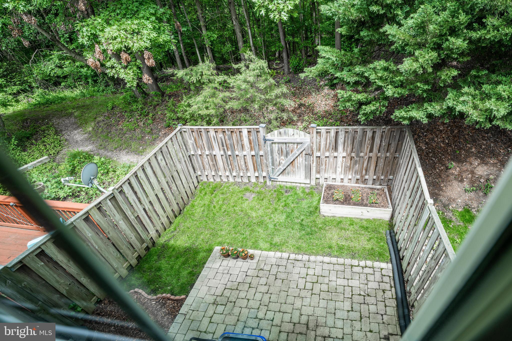 WILLOWOOD - Residential Lease