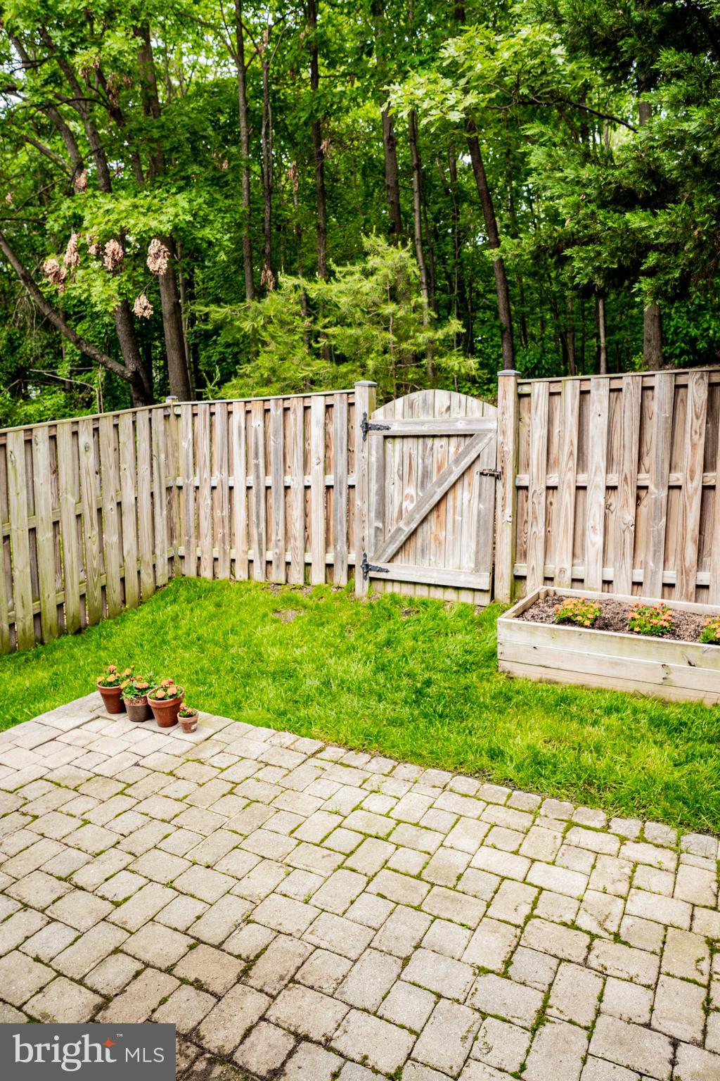 WILLOWOOD - Residential Lease