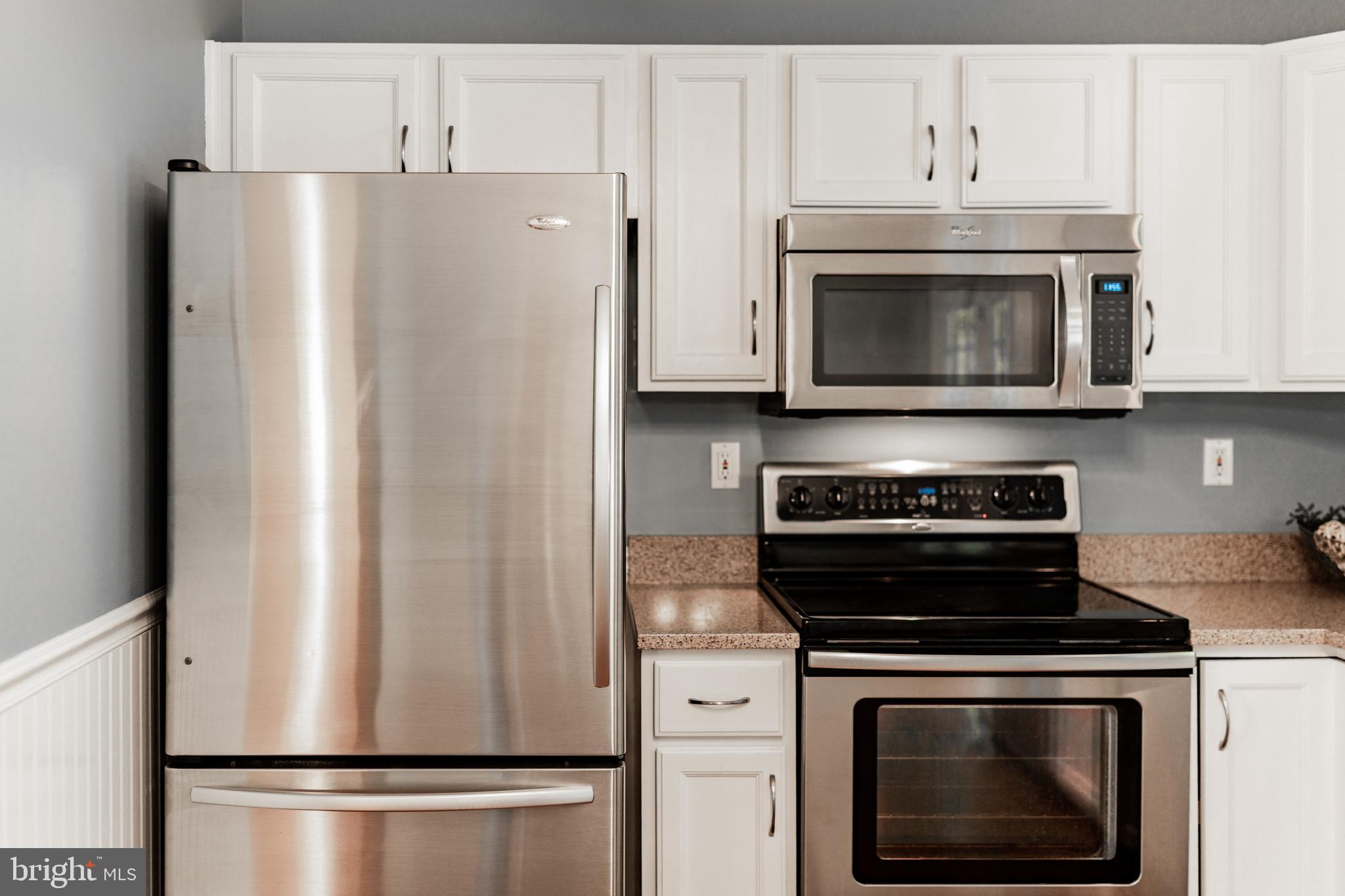 WILLOWOOD - Residential Lease