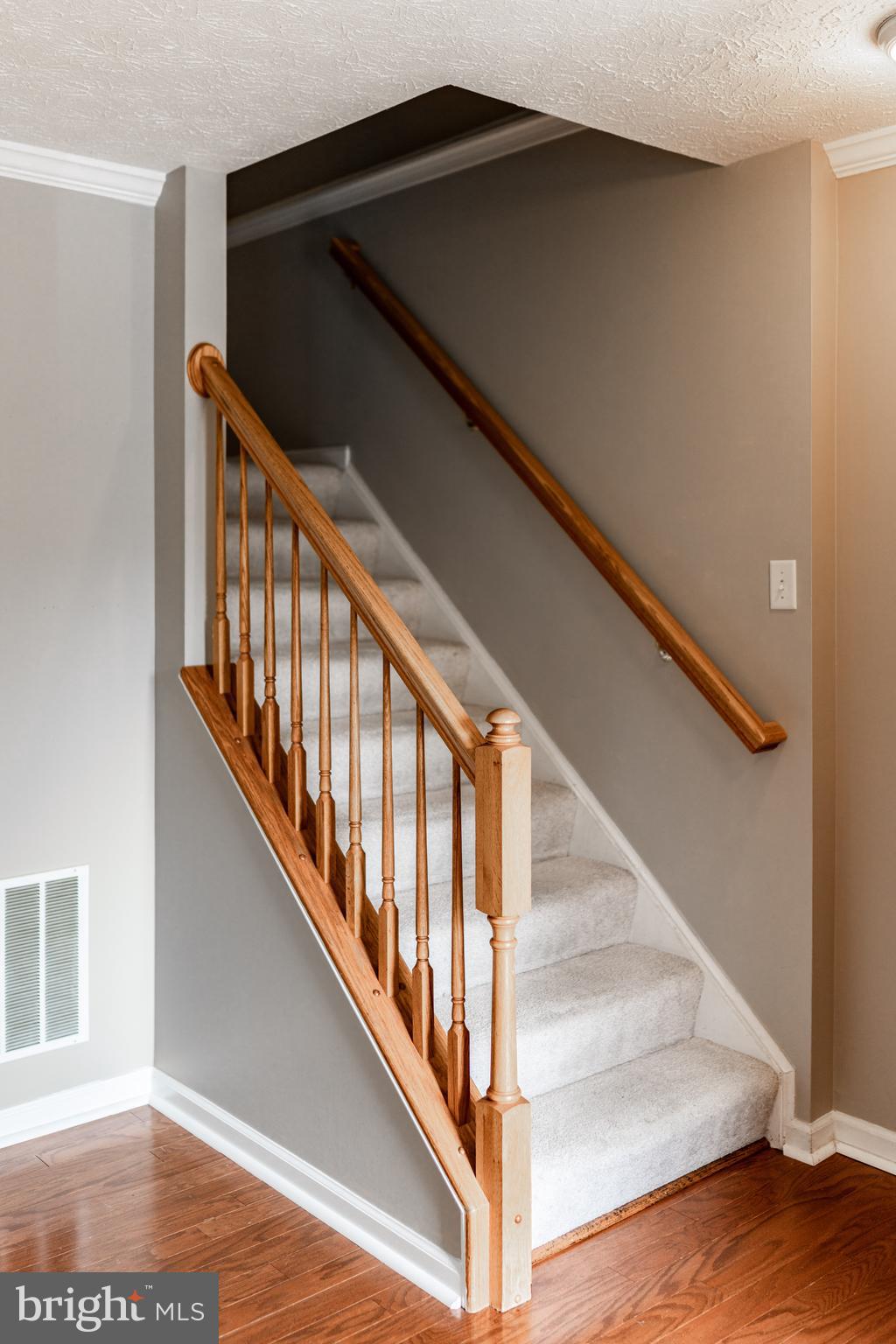 WILLOWOOD - Residential Lease