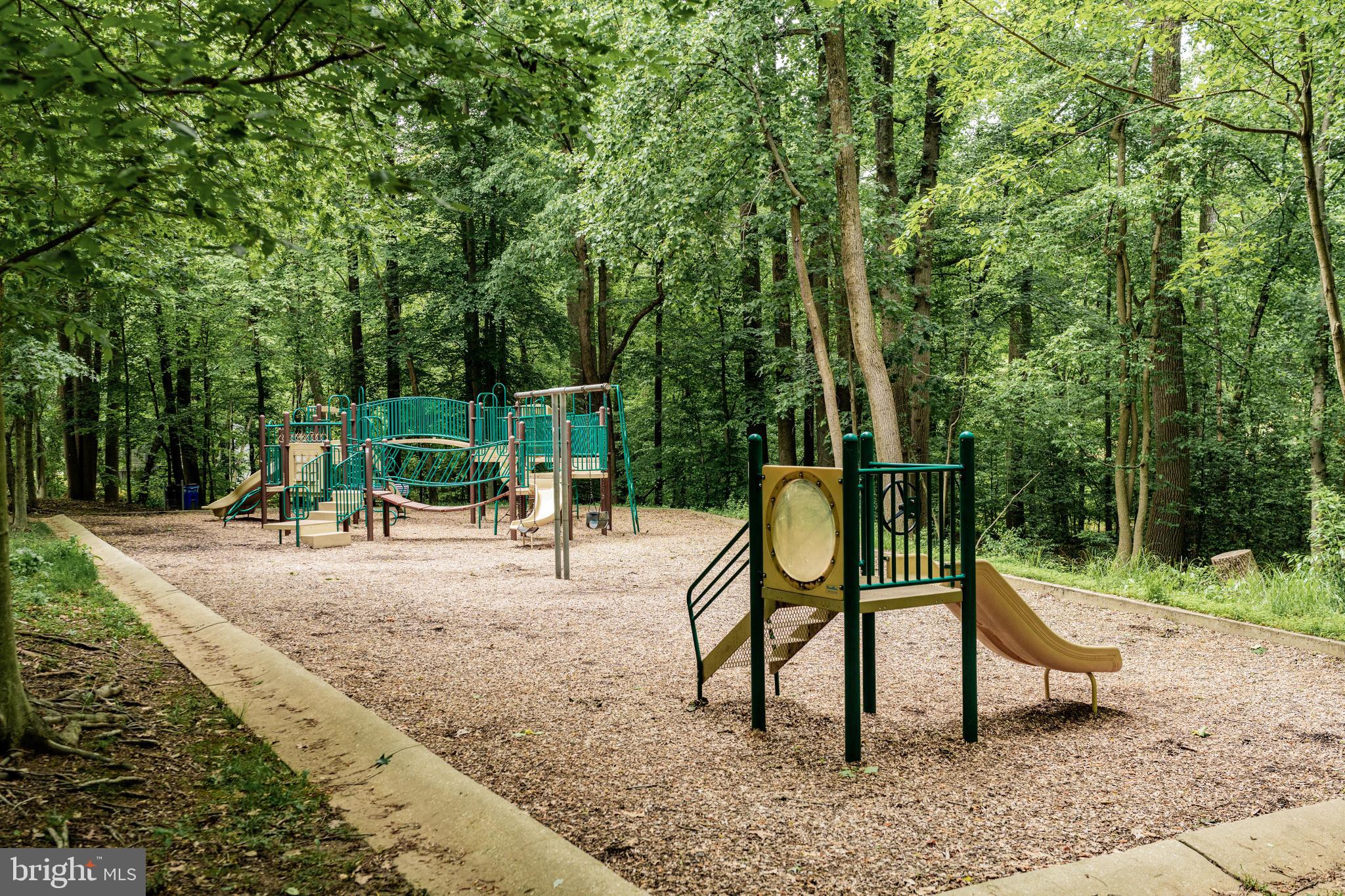 WILLOWOOD - Residential Lease