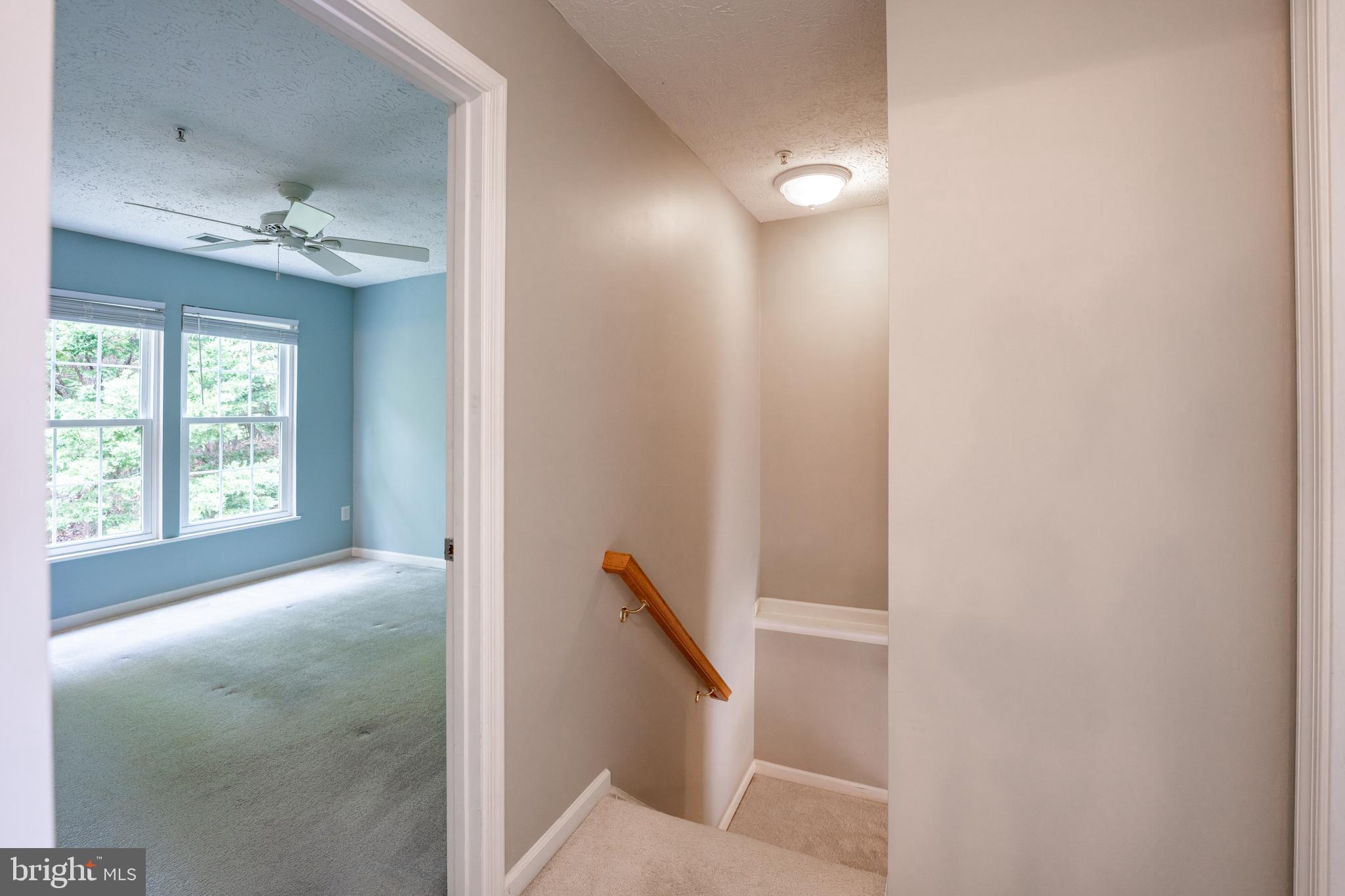 WILLOWOOD - Residential Lease