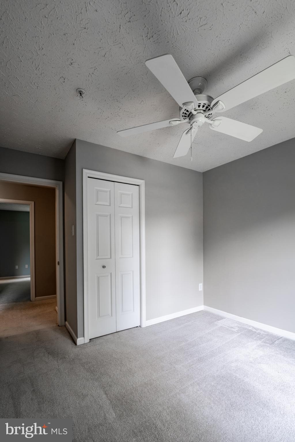 WILLOWOOD - Residential Lease