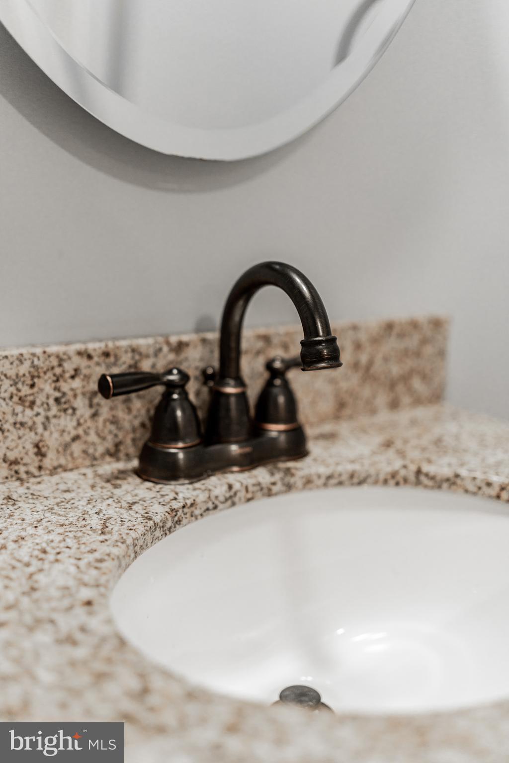 WILLOWOOD - Residential Lease