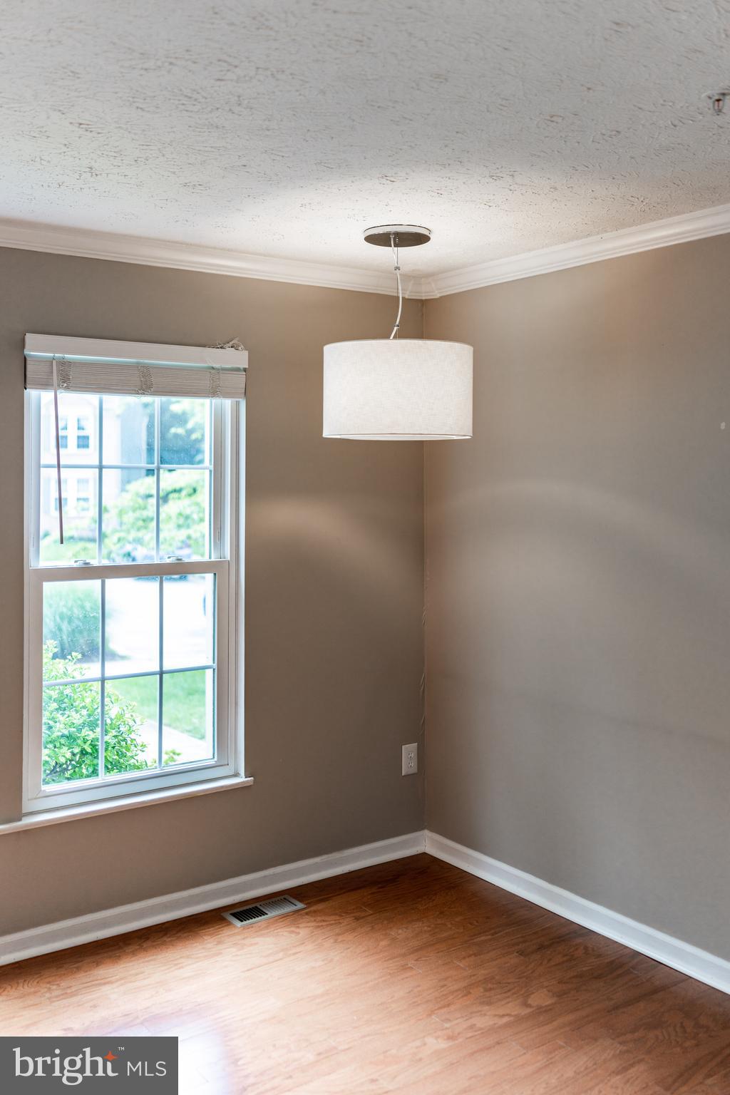 WILLOWOOD - Residential Lease