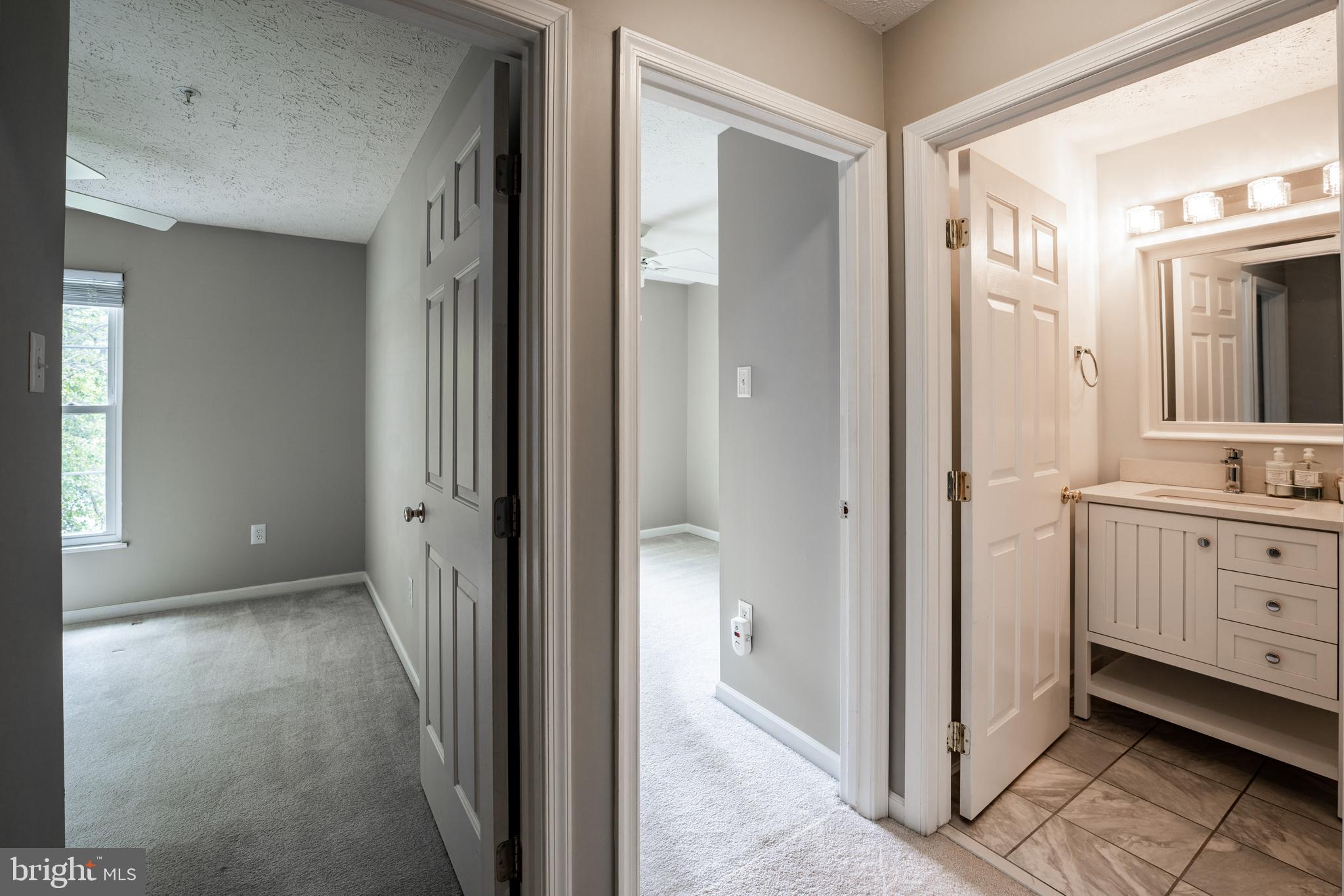 WILLOWOOD - Residential Lease