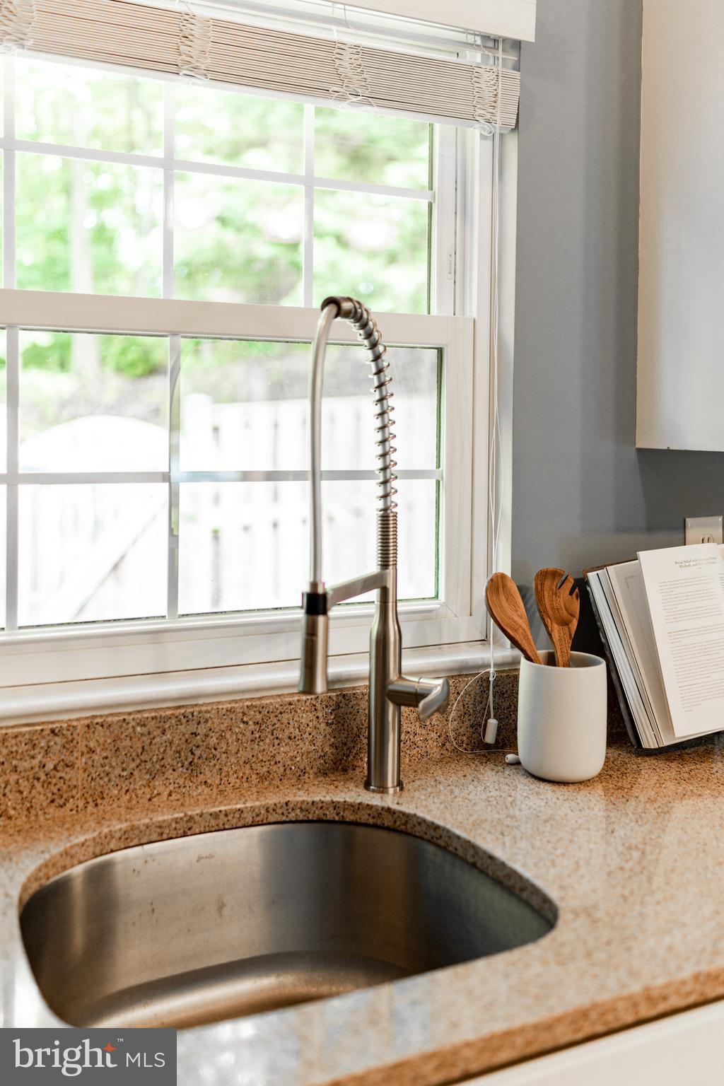 WILLOWOOD - Residential Lease