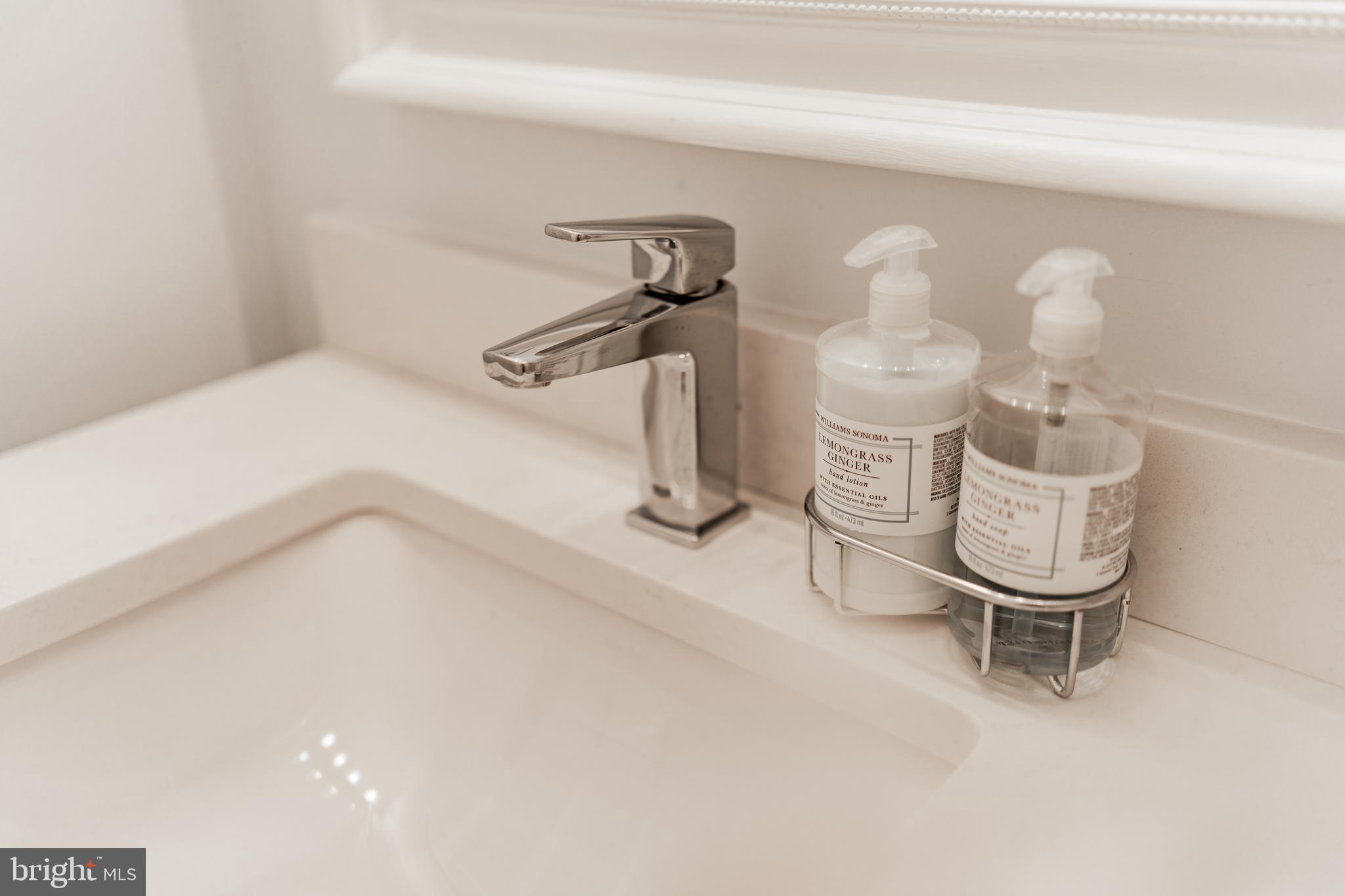 WILLOWOOD - Residential Lease