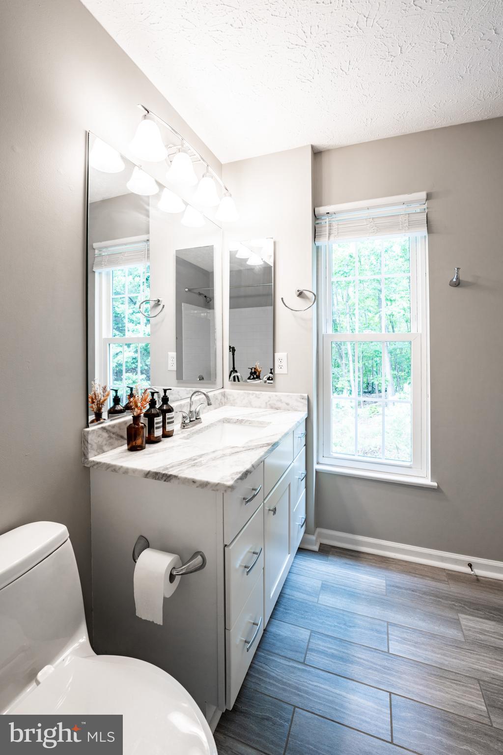 WILLOWOOD - Residential Lease