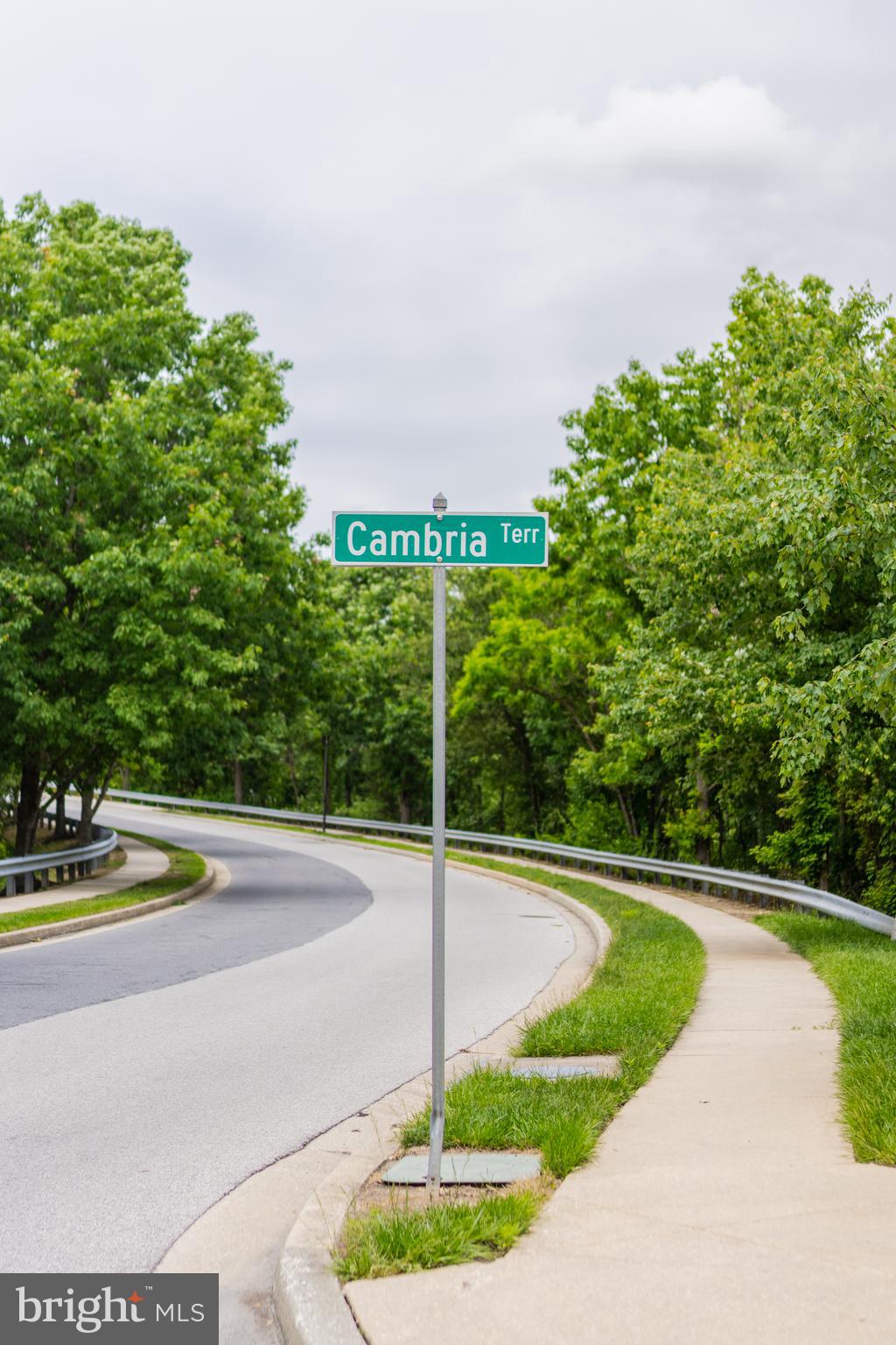 WILLOWOOD - Residential Lease