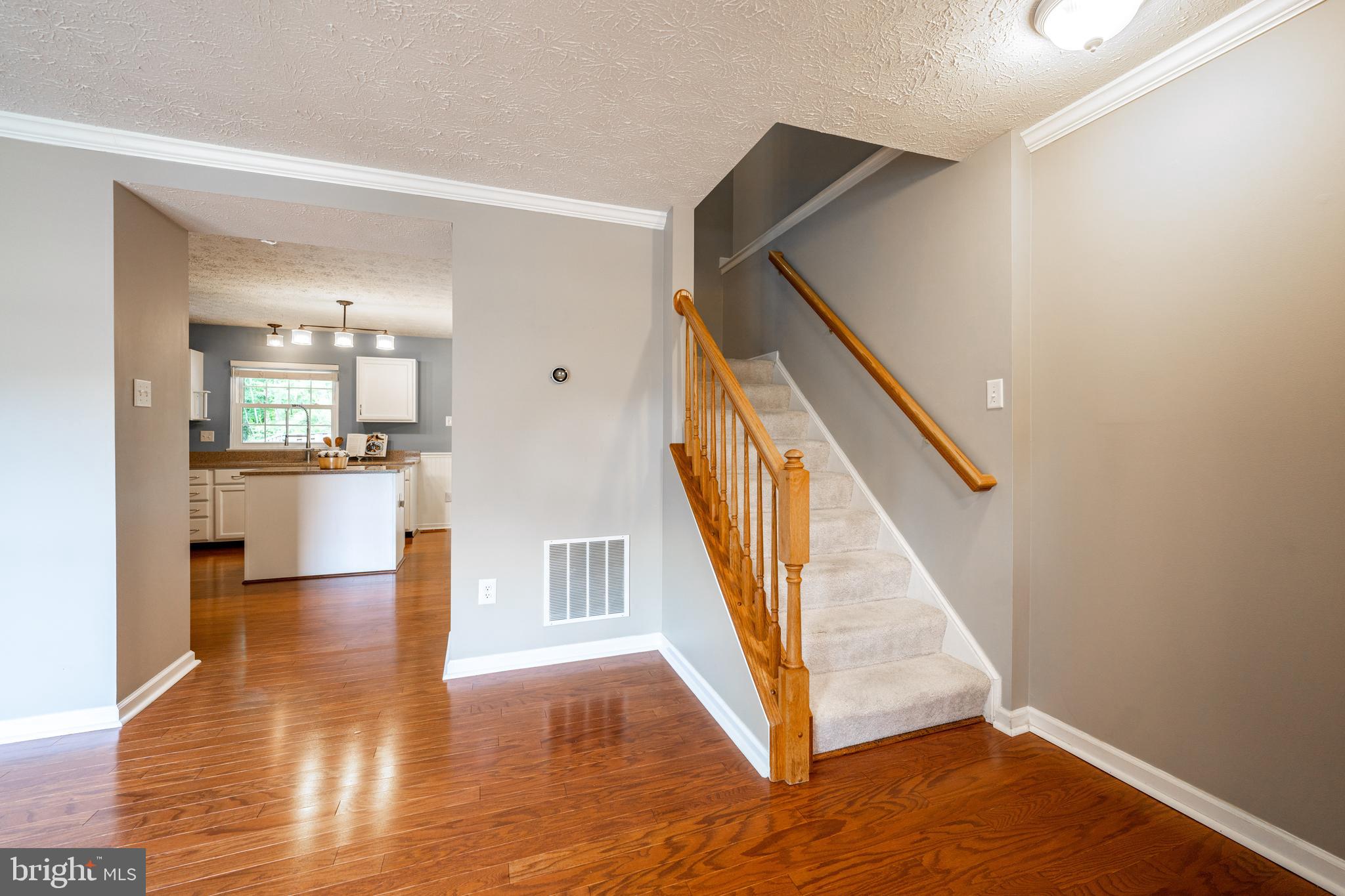 6607 CAMBRIA TERRACE