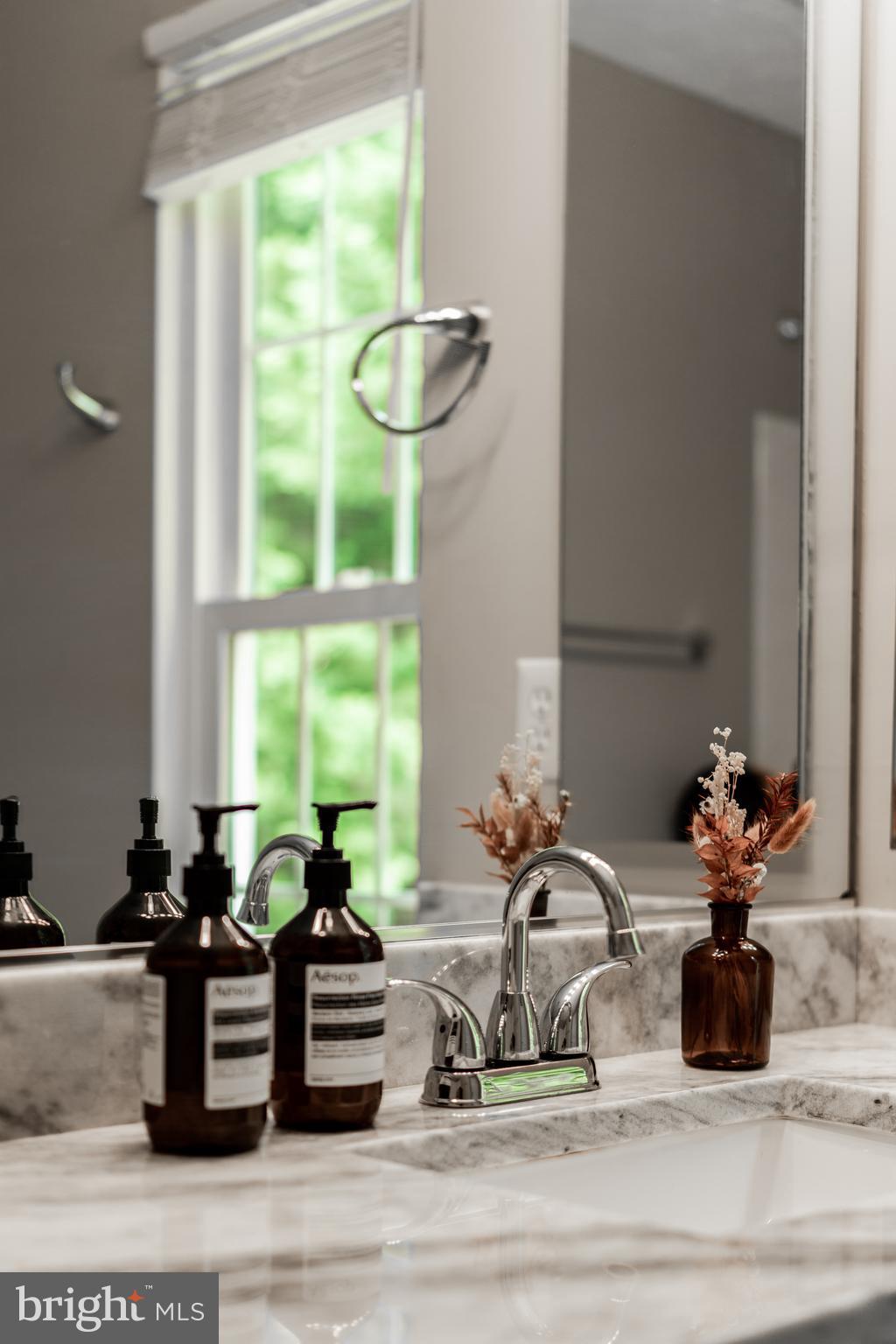 WILLOWOOD - Residential Lease