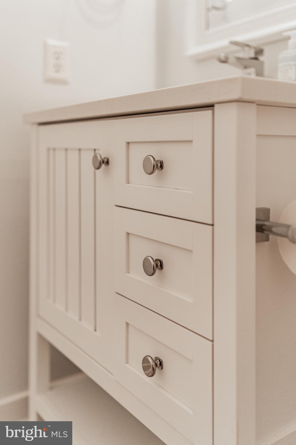 WILLOWOOD - Residential Lease