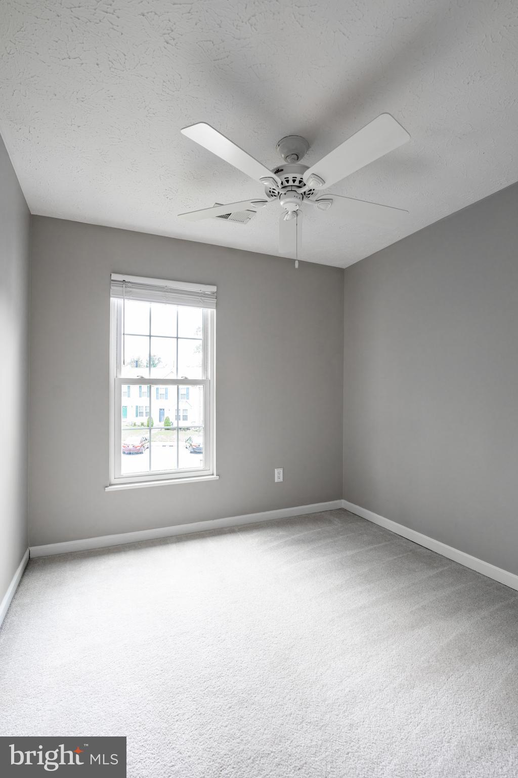 WILLOWOOD - Residential Lease