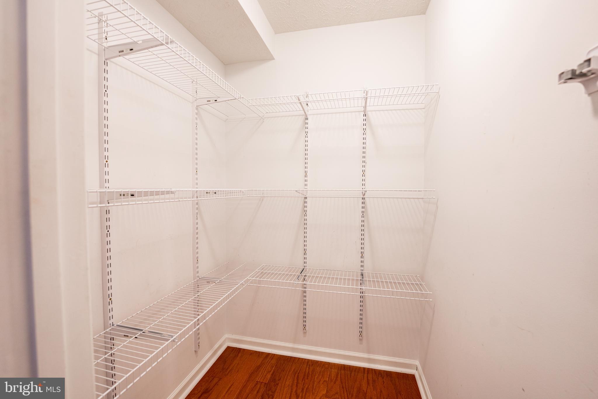 WILLOWOOD - Residential Lease