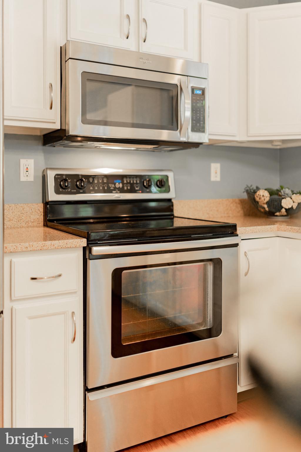 WILLOWOOD - Residential Lease