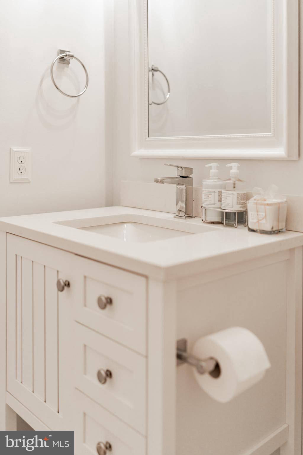 WILLOWOOD - Residential Lease