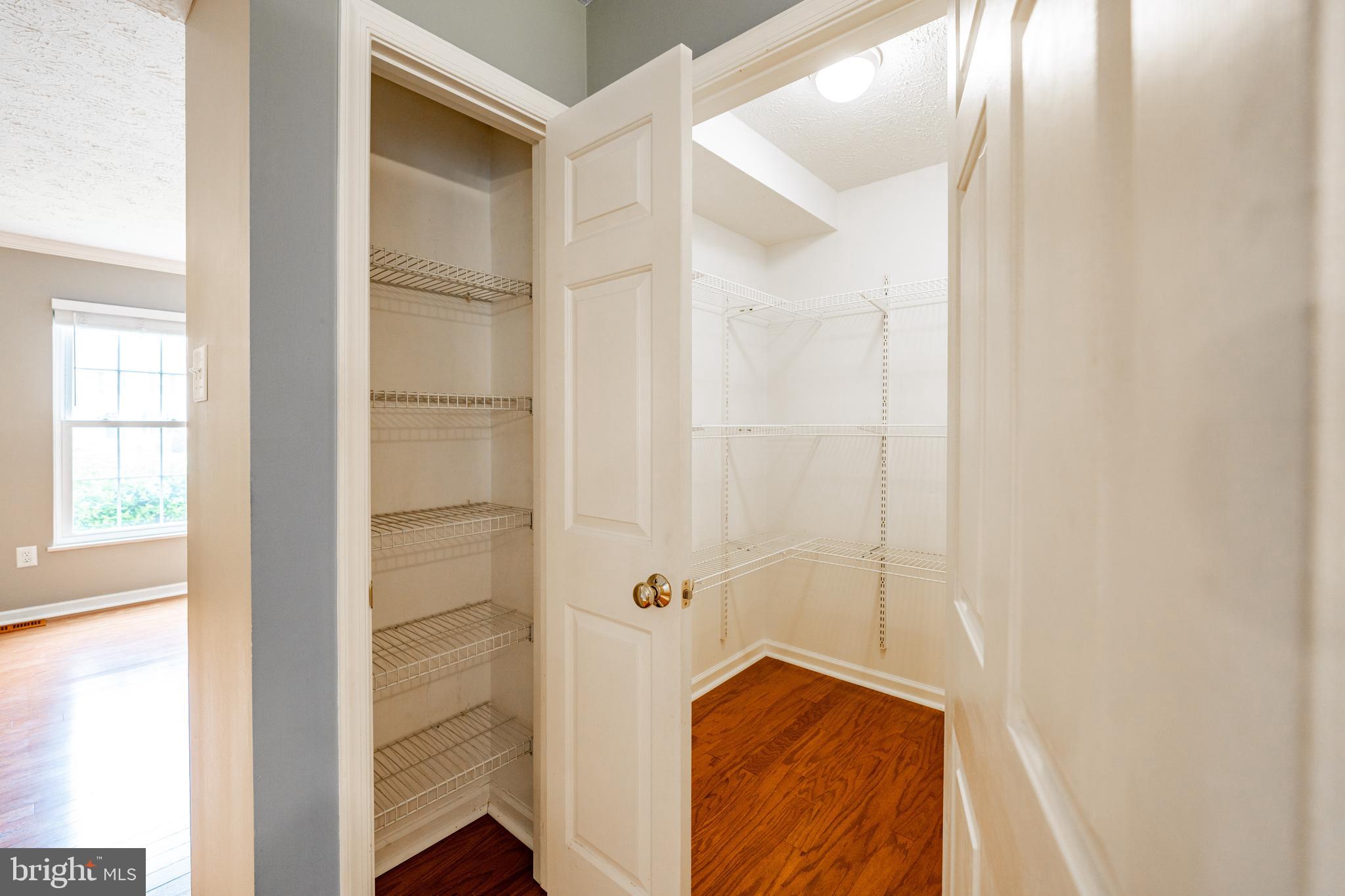 WILLOWOOD - Residential Lease