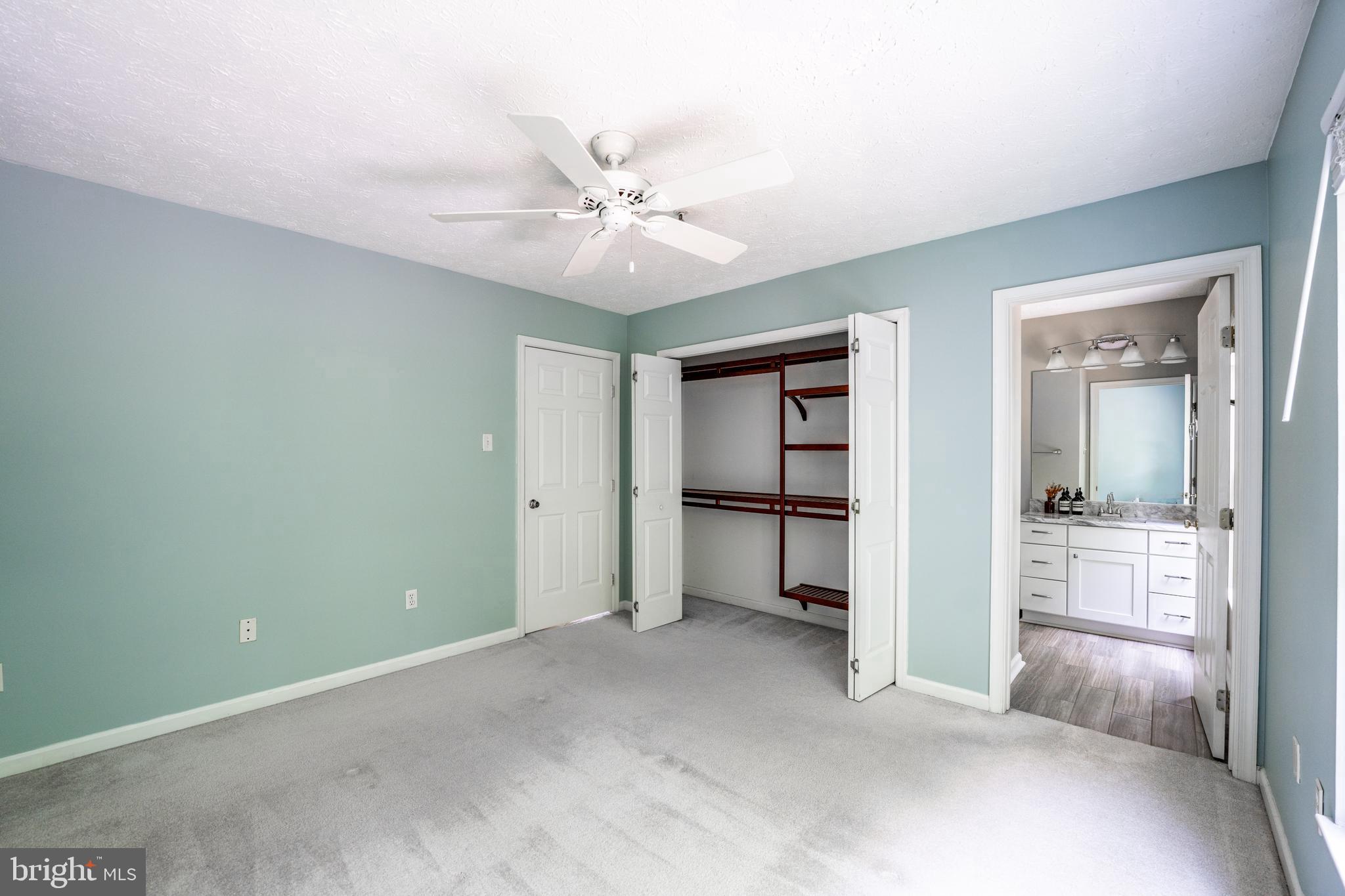 WILLOWOOD - Residential Lease