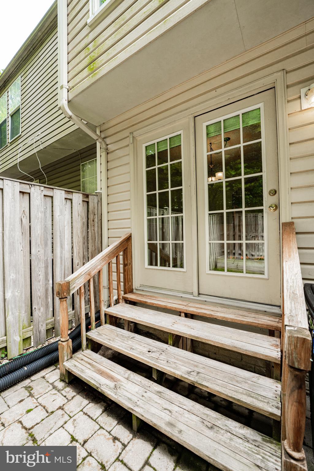 WILLOWOOD - Residential Lease